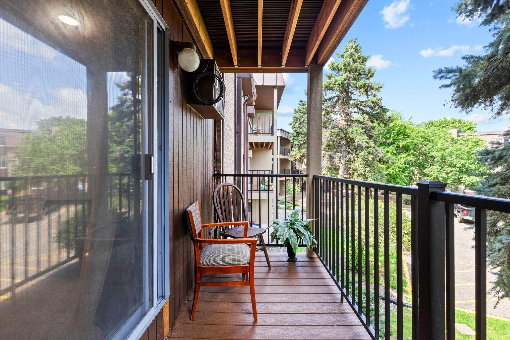 View of Residential at 4201 Lakeside Avenue #214, Brooklyn Center MN 55429, Brooklyn Center (9 of 24) - Mike Wilen | Minnesota Team Real Estate