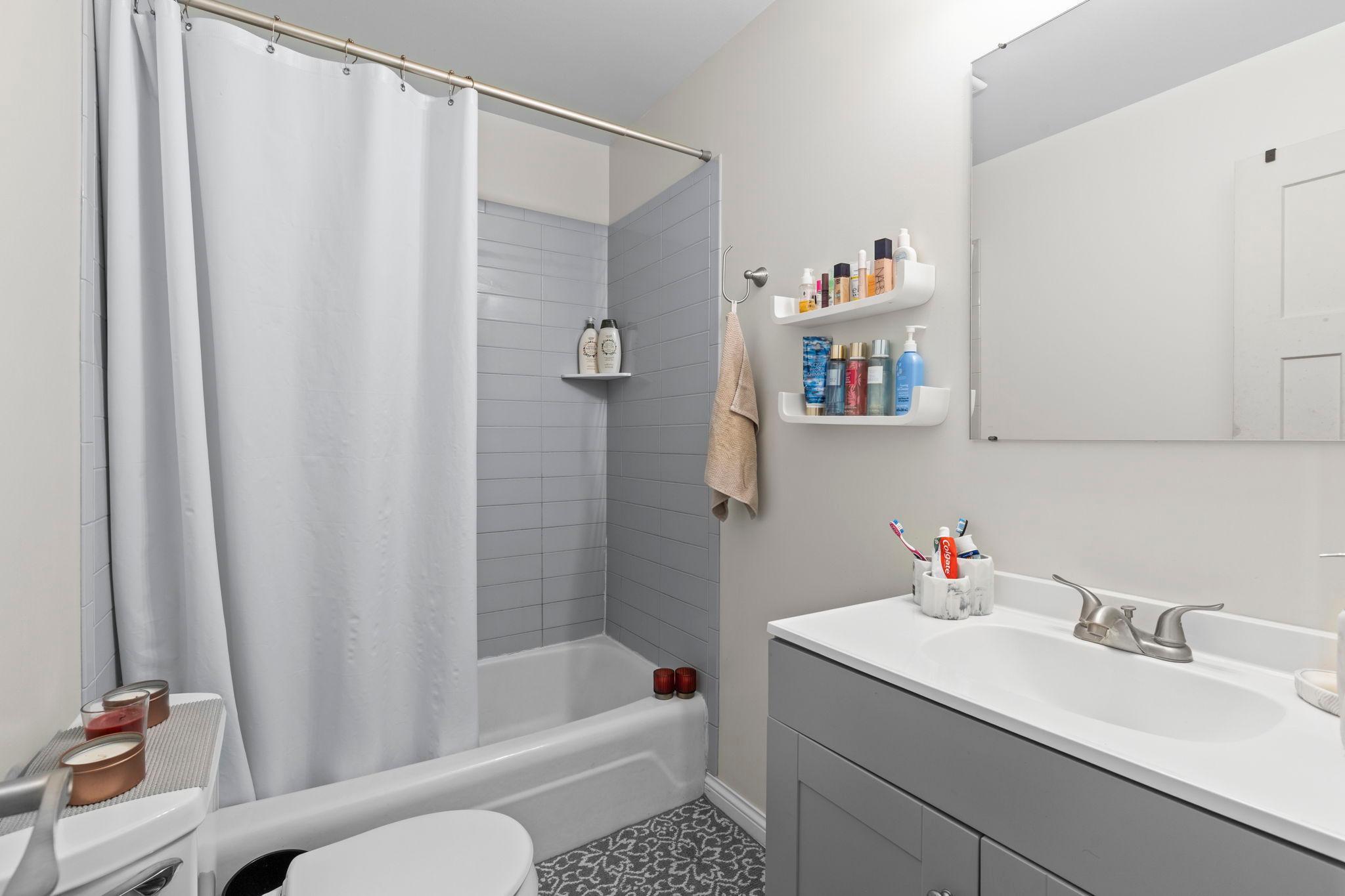 View of Residential at 4201 Lakeside Avenue #214, Brooklyn Center MN 55429, Brooklyn Center (13 of 24) - Mike Wilen | Minnesota Team Real Estate