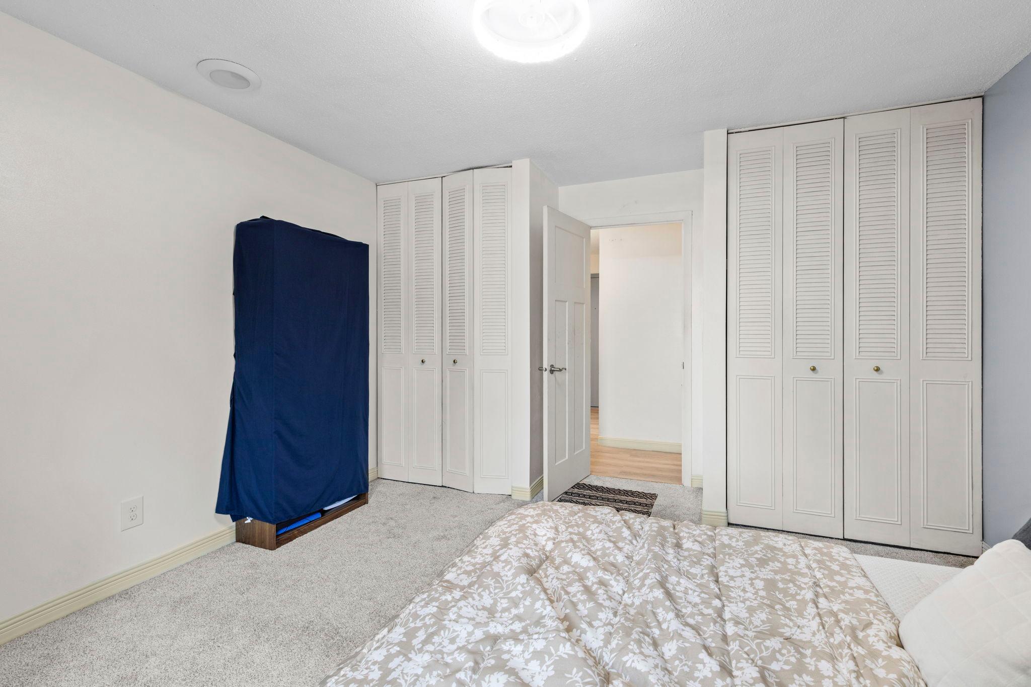 View of Residential at 4201 Lakeside Avenue #214, Brooklyn Center MN 55429, Brooklyn Center (12 of 24) - Mike Wilen | Minnesota Team Real Estate