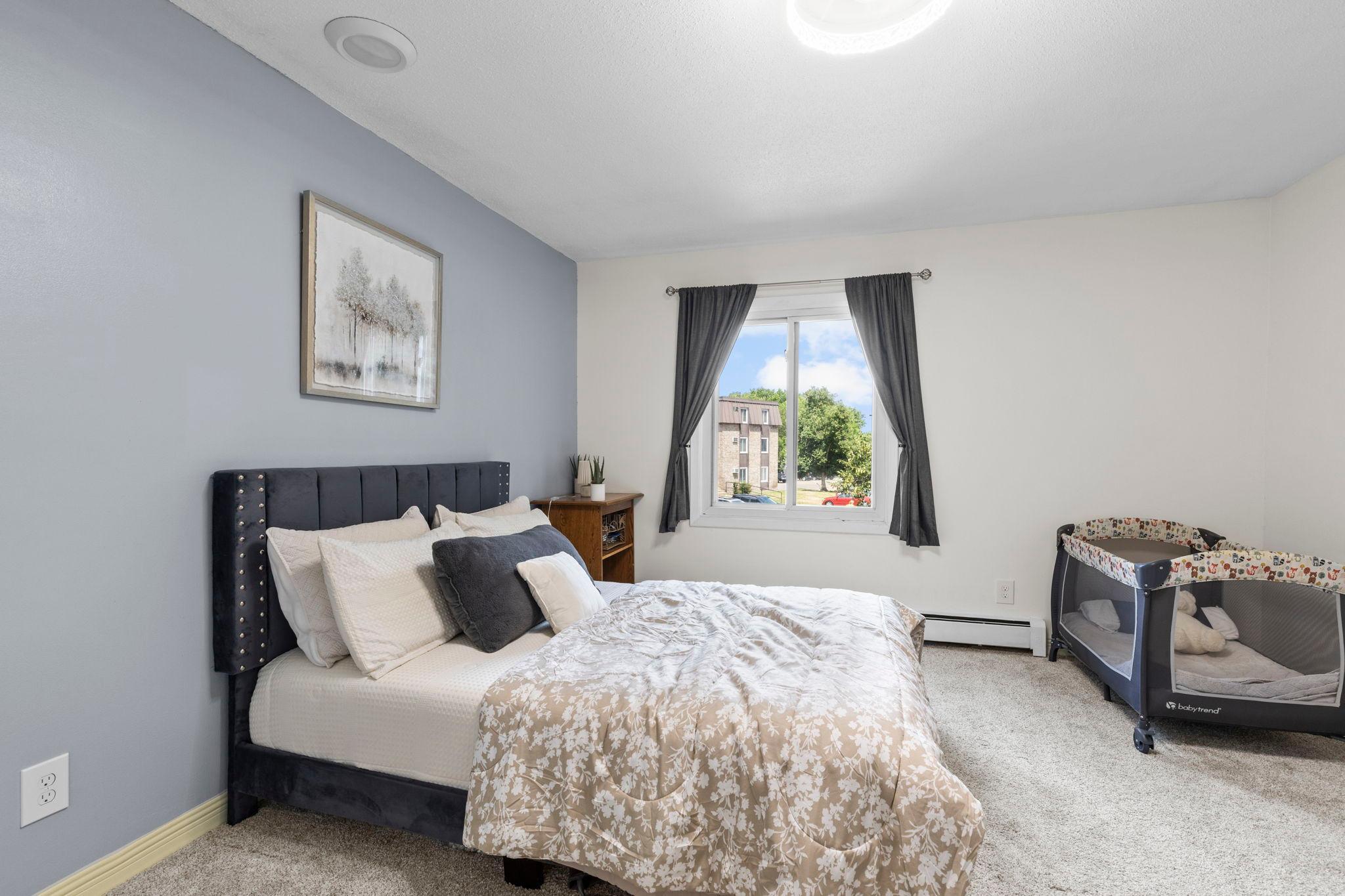View of Residential at 4201 Lakeside Avenue #214, Brooklyn Center MN 55429, Brooklyn Center (11 of 24) - Mike Wilen | Minnesota Team Real Estate