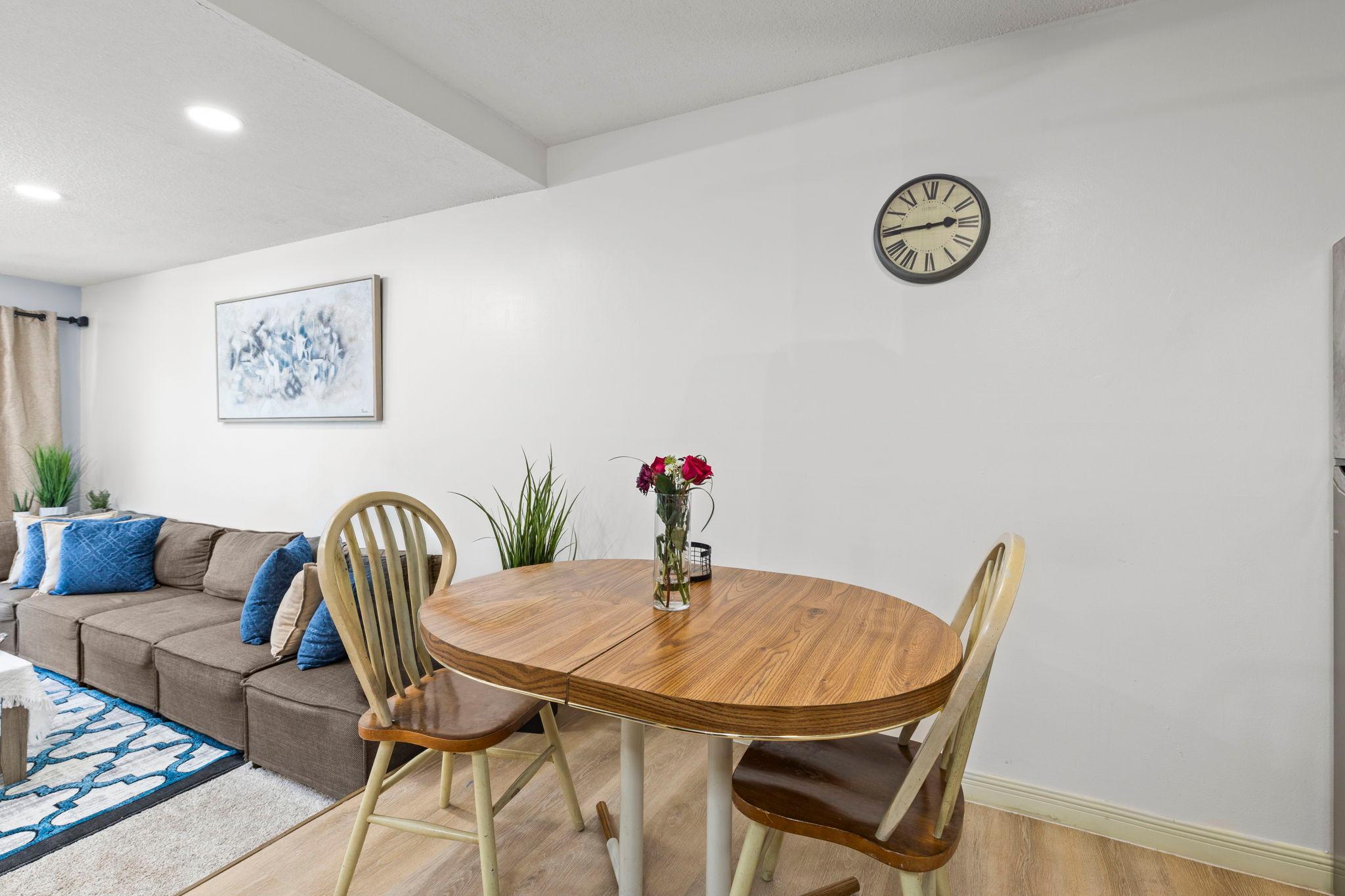 View of Residential at 4201 Lakeside Avenue #214, Brooklyn Center MN 55429, Brooklyn Center (6 of 24) - Mike Wilen | Minnesota Team Real Estate