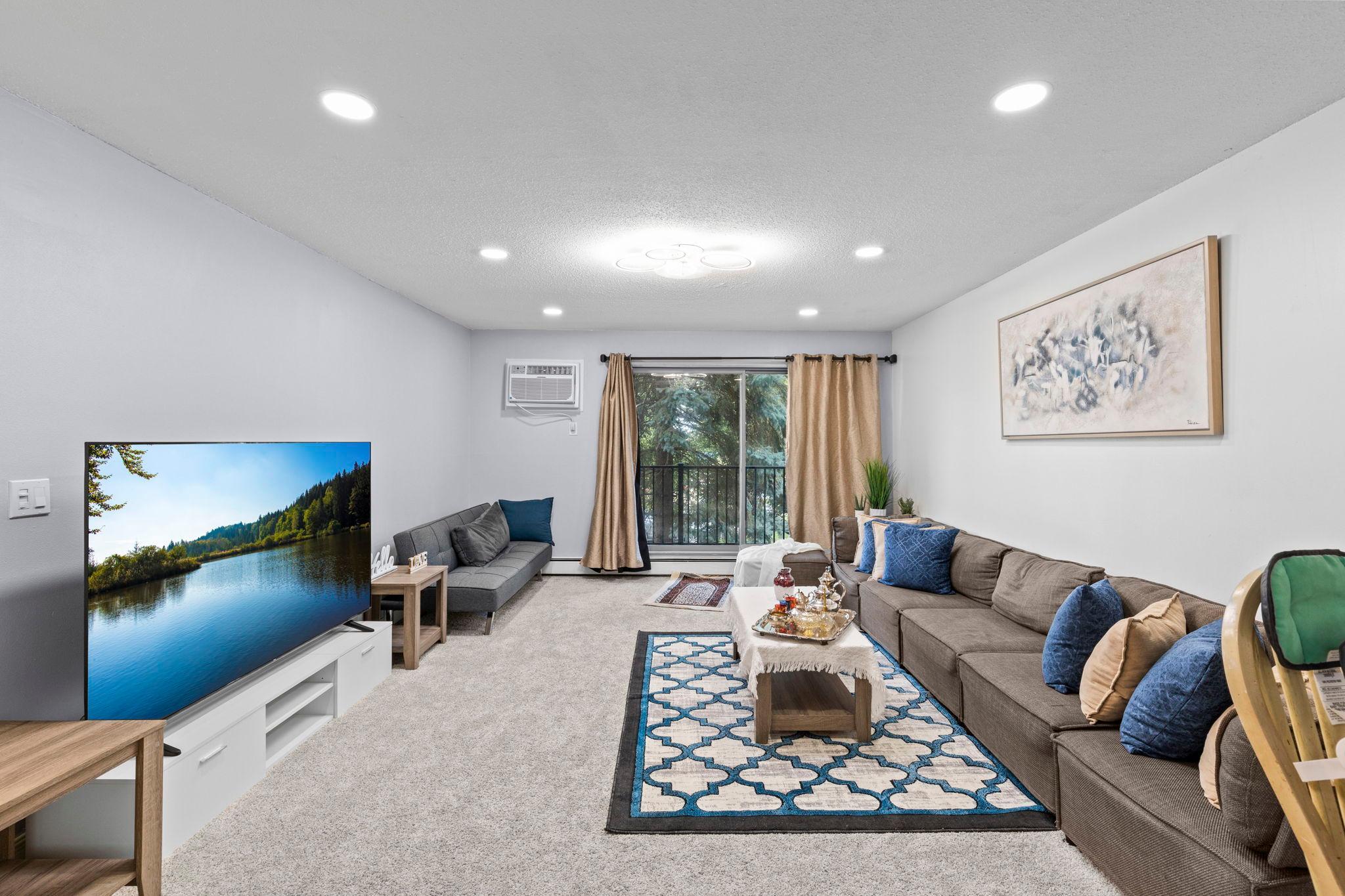 View of Residential at 4201 Lakeside Avenue #214, Brooklyn Center MN 55429, Brooklyn Center (8 of 24) - Mike Wilen | Minnesota Team Real Estate