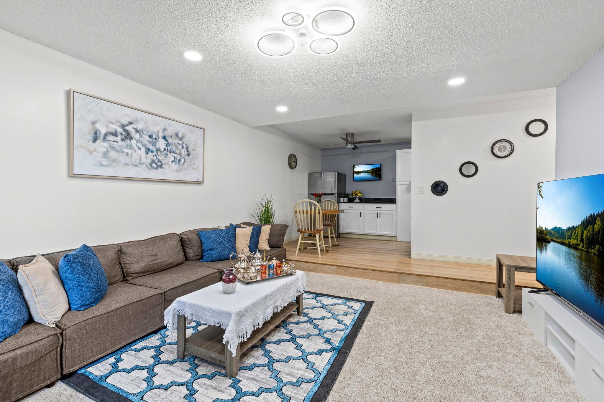 View of Residential at 4201 Lakeside Avenue #214, Brooklyn Center MN 55429, Brooklyn Center (7 of 24) - Mike Wilen | Minnesota Team Real Estate
