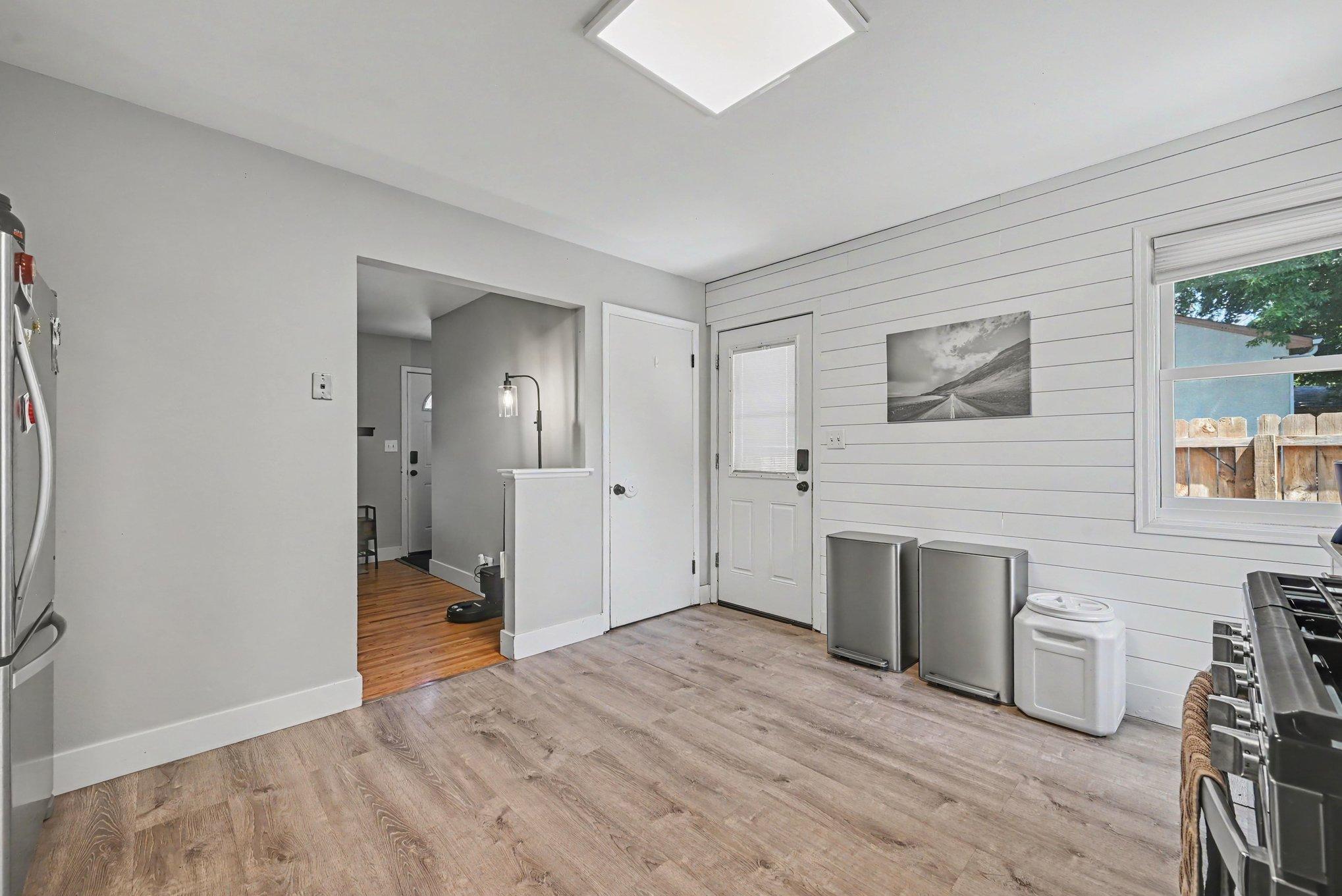 View of Residential at 1460 Sherren Avenue, Maplewood MN 55109, Maplewood (11 of 23) - Mike Wilen | Minnesota Team Real Estate