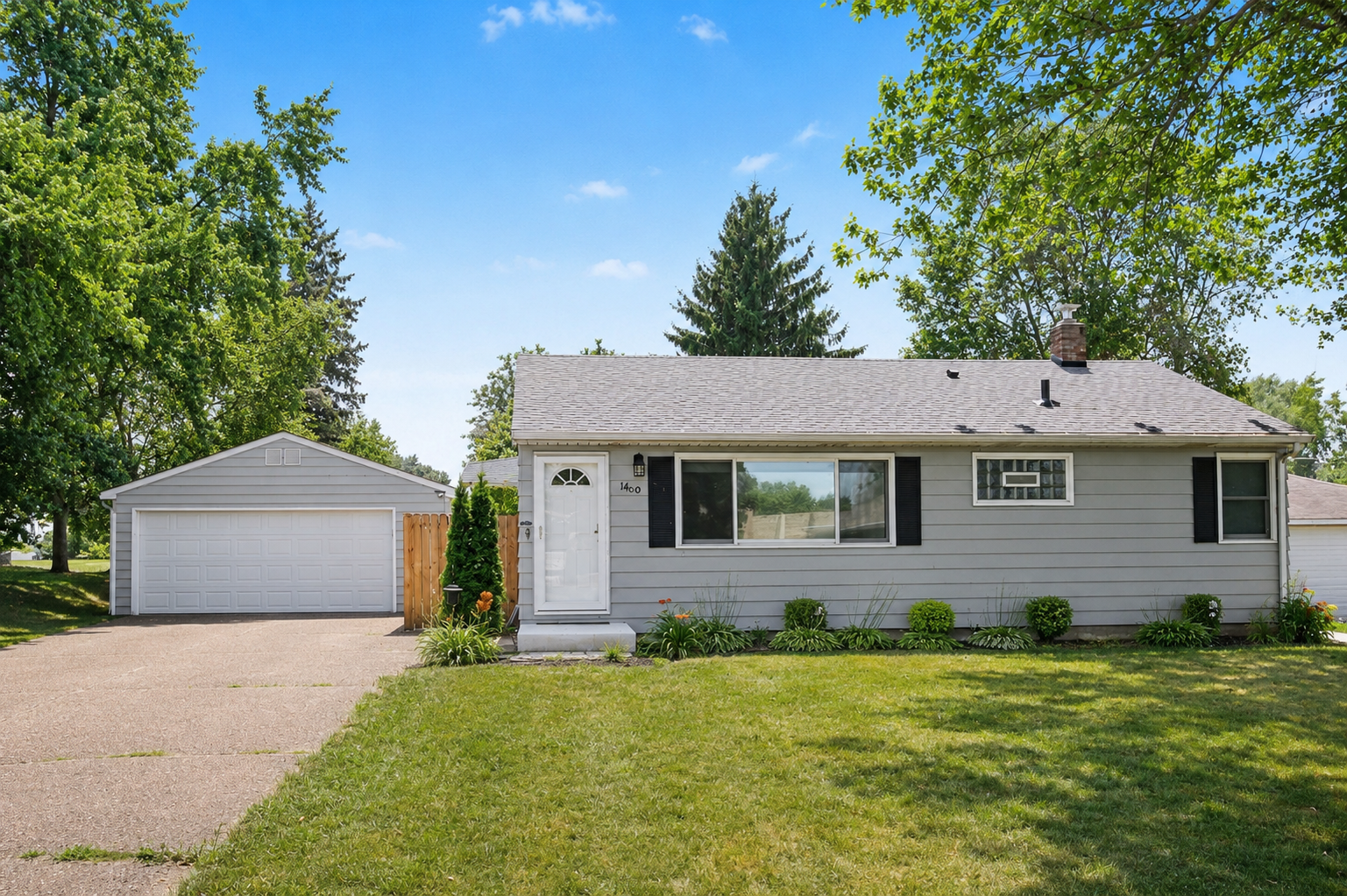 View of Residential at 1460 Sherren Avenue, Maplewood MN 55109, Maplewood (16 of 23) - Mike Wilen | Minnesota Team Real Estate