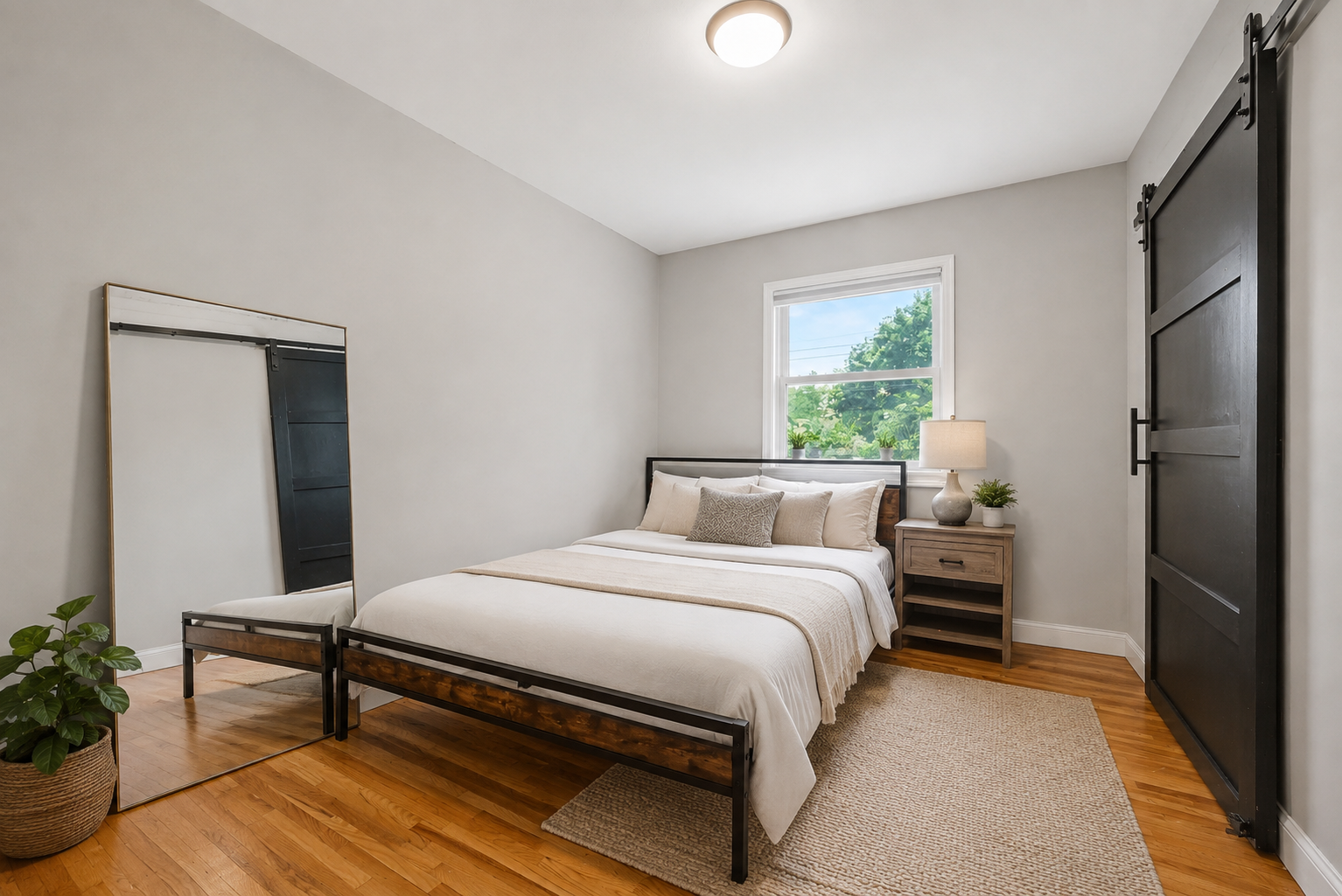 View of Residential at 1460 Sherren Avenue, Maplewood MN 55109, Maplewood (4 of 23) - Mike Wilen | Minnesota Team Real Estate