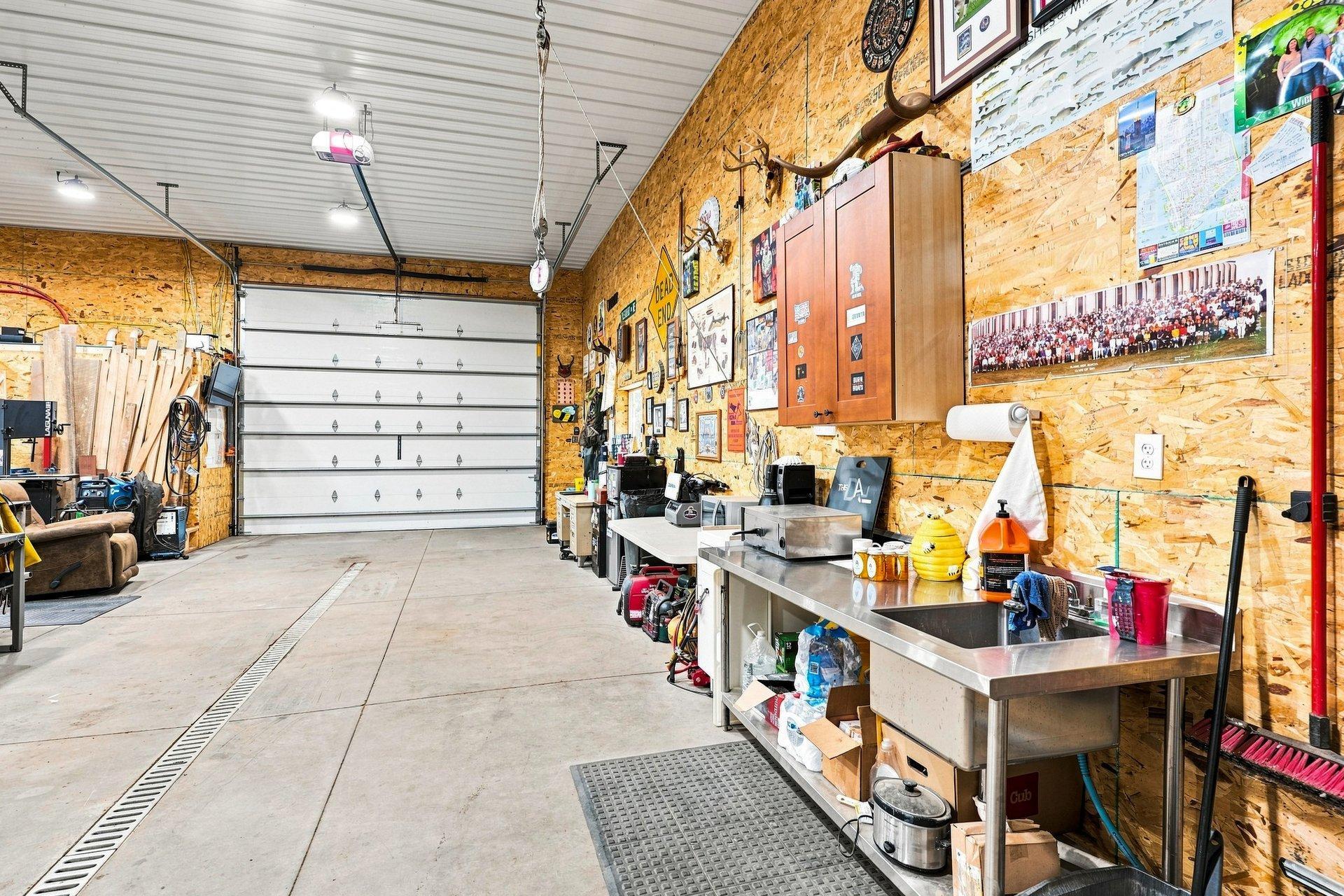 View of Residential at 45265 John Avenue, Harris MN 55032, Harris (68 of 88) - Mike Wilen | Minnesota Team Real Estate