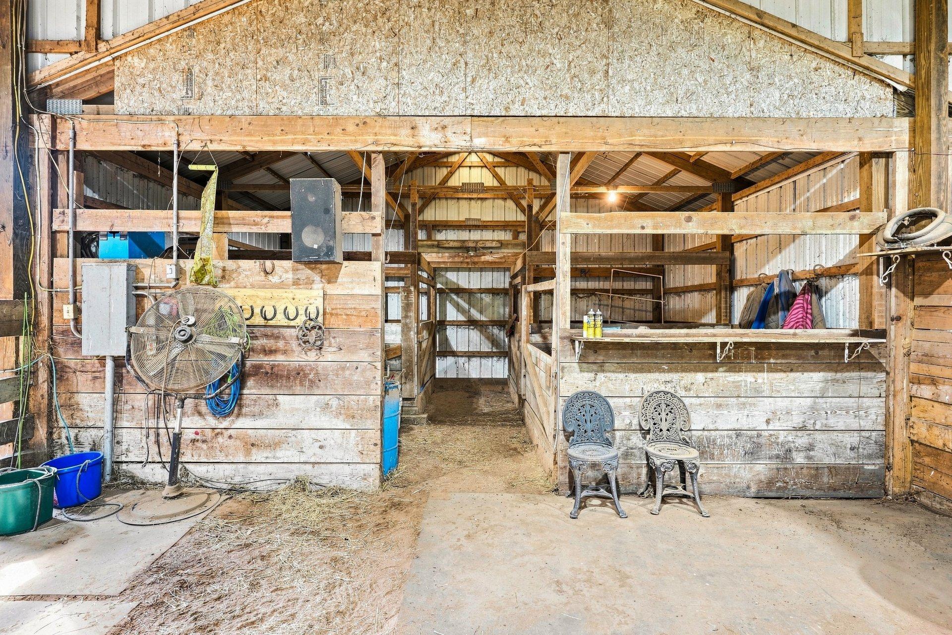 View of Residential at 45265 John Avenue, Harris MN 55032, Harris (78 of 88) - Mike Wilen | Minnesota Team Real Estate