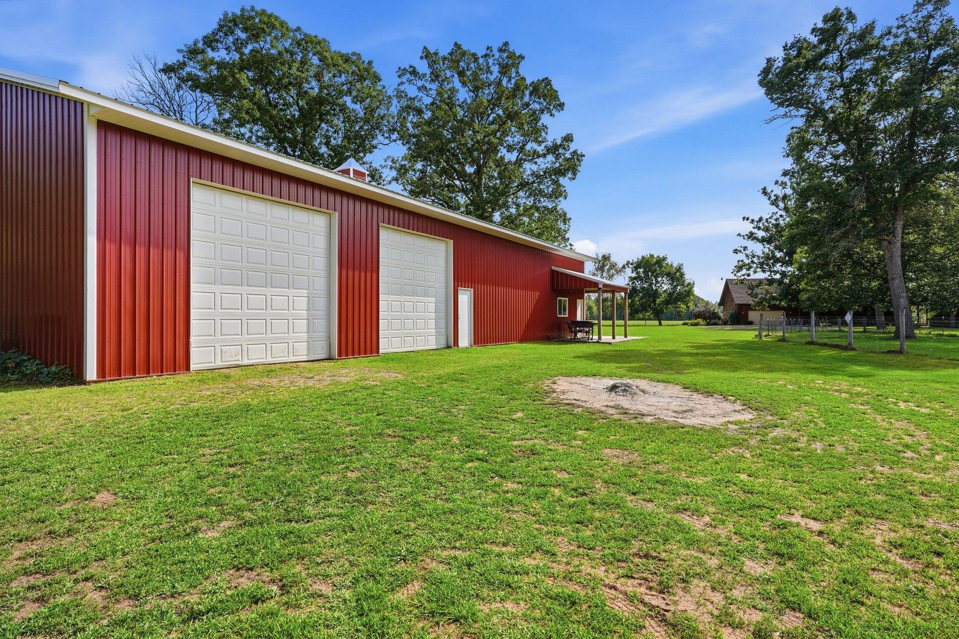 View of Residential at 45265 John Avenue, Harris MN 55032, Harris (66 of 88) - Mike Wilen | Minnesota Team Real Estate