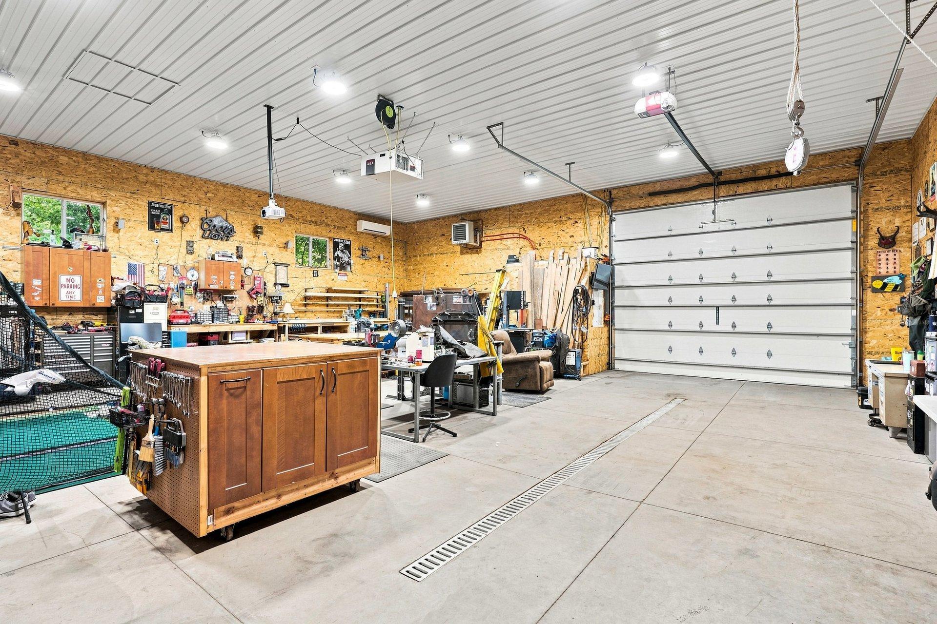 View of Residential at 45265 John Avenue, Harris MN 55032, Harris (67 of 88) - Mike Wilen | Minnesota Team Real Estate