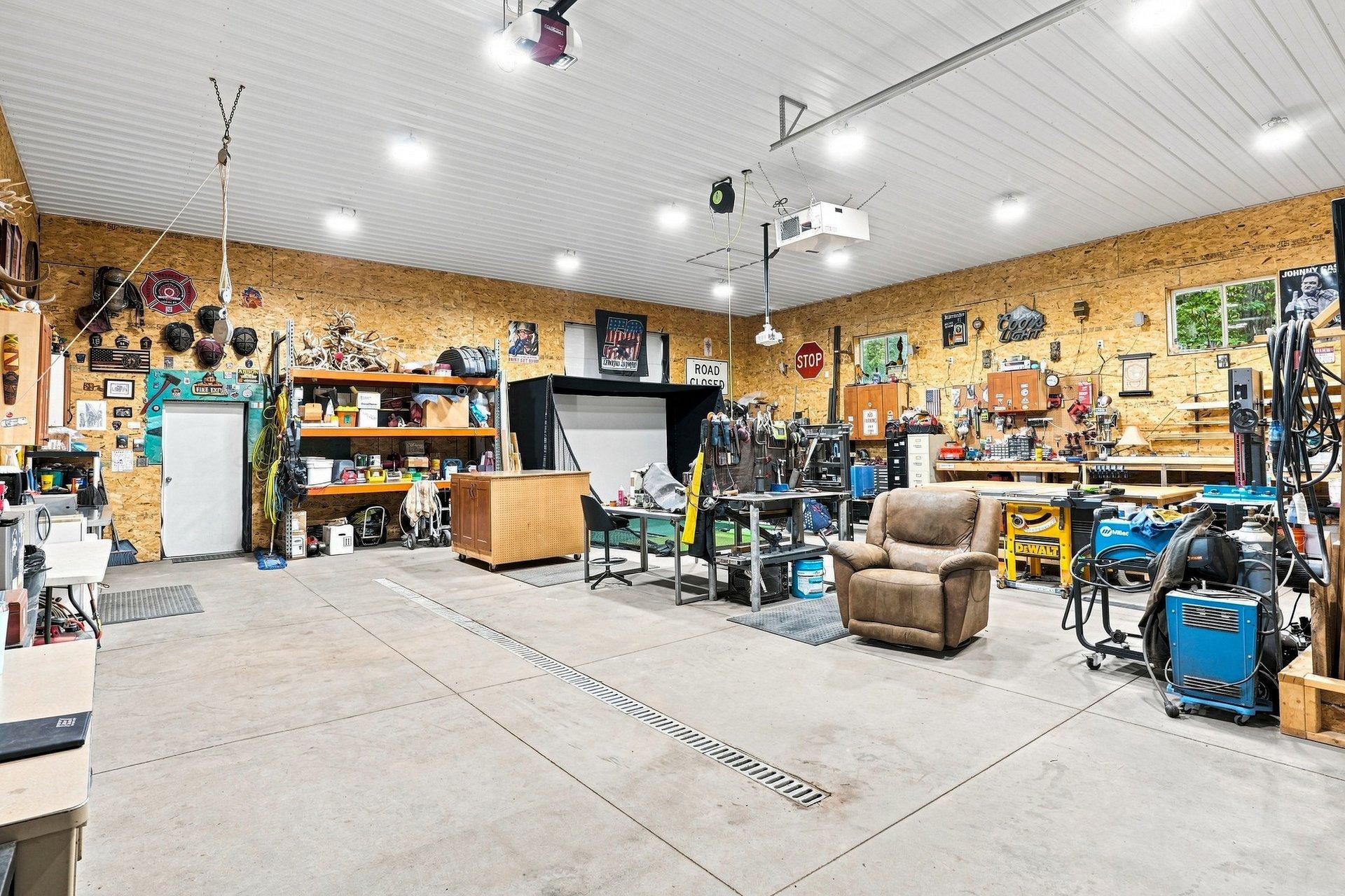 View of Residential at 45265 John Avenue, Harris MN 55032, Harris (69 of 88) - Mike Wilen | Minnesota Team Real Estate