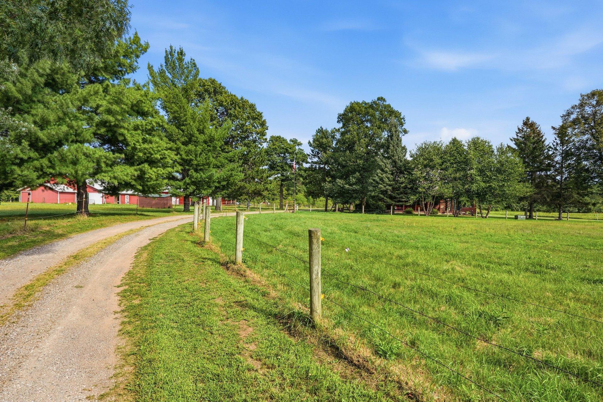 View of Residential at 45265 John Avenue, Harris MN 55032, Harris (7 of 88) - Mike Wilen | Minnesota Team Real Estate