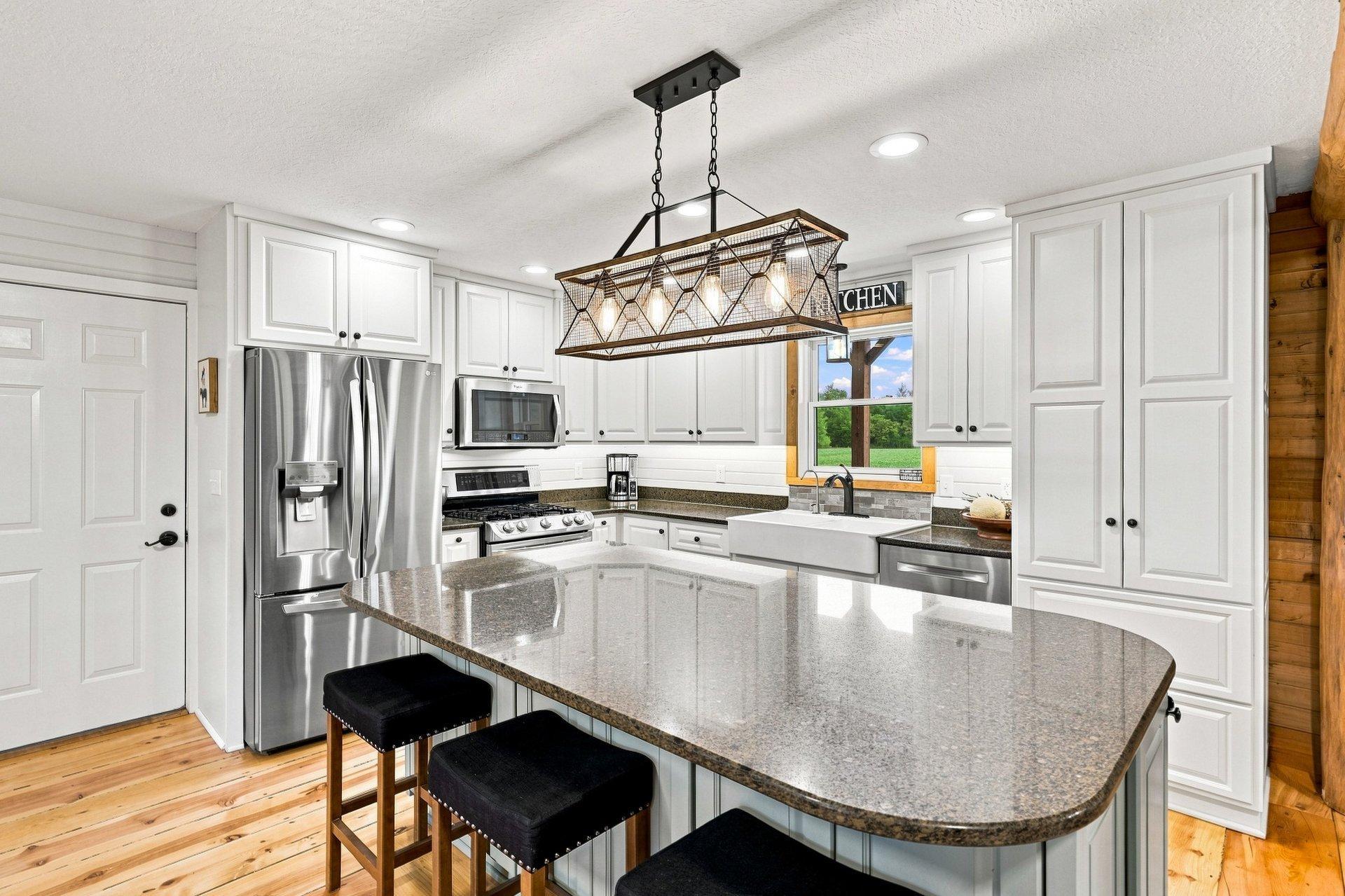 View of Residential at 45265 John Avenue, Harris MN 55032, Harris (25 of 88) - Mike Wilen | Minnesota Team Real Estate