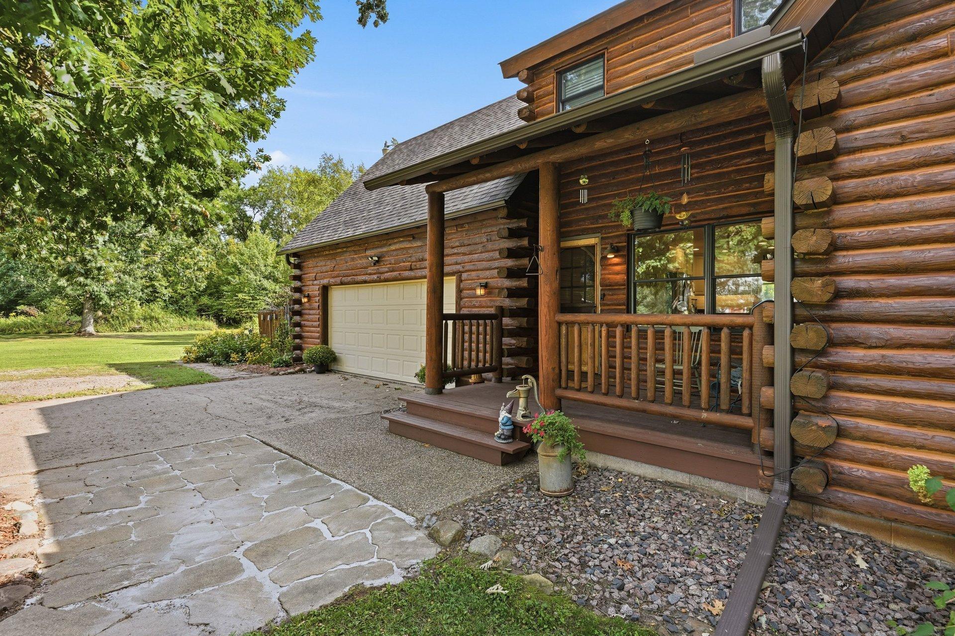 View of Residential at 45265 John Avenue, Harris MN 55032, Harris (19 of 88) - Mike Wilen | Minnesota Team Real Estate
