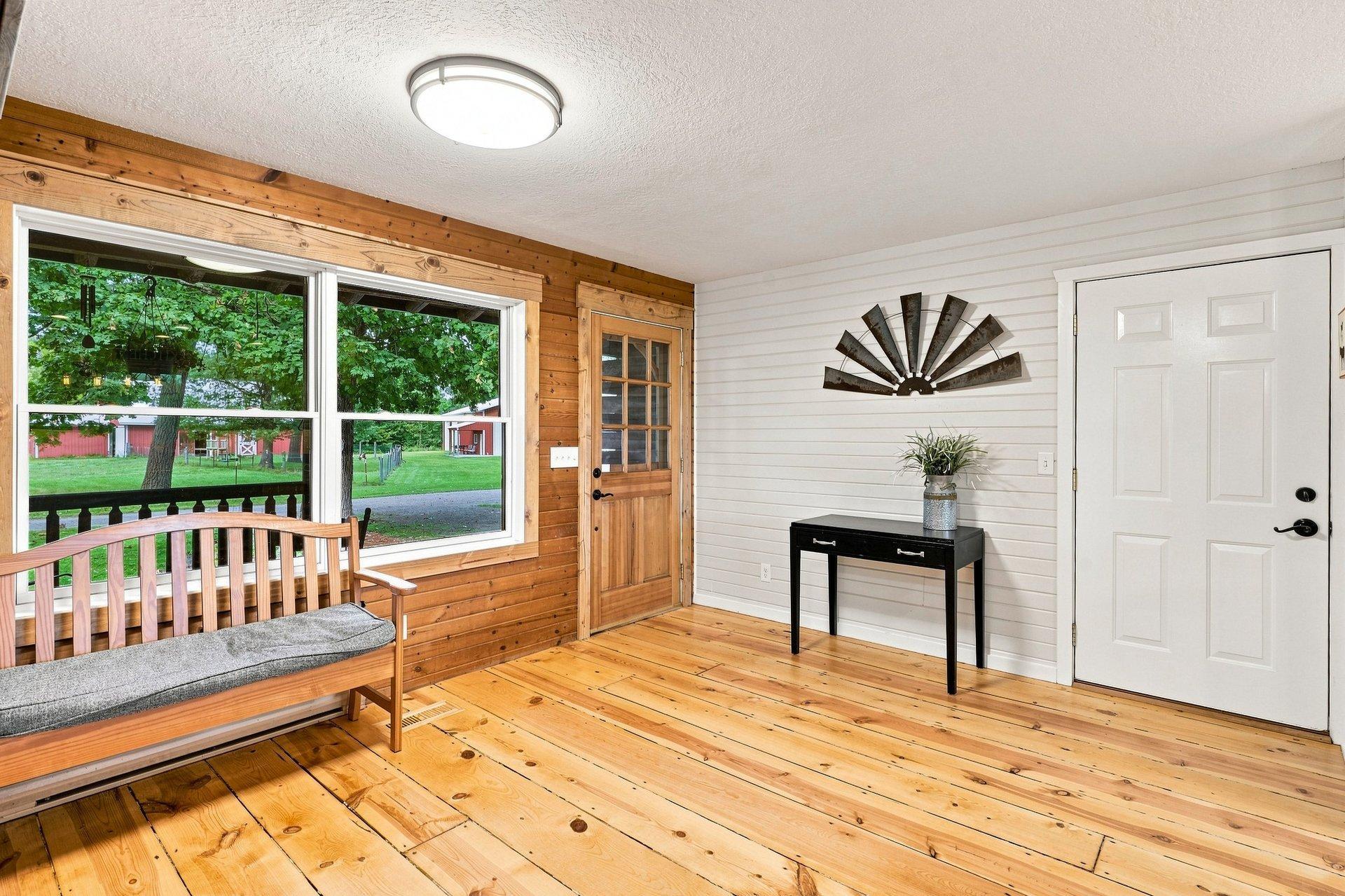View of Residential at 45265 John Avenue, Harris MN 55032, Harris (21 of 88) - Mike Wilen | Minnesota Team Real Estate