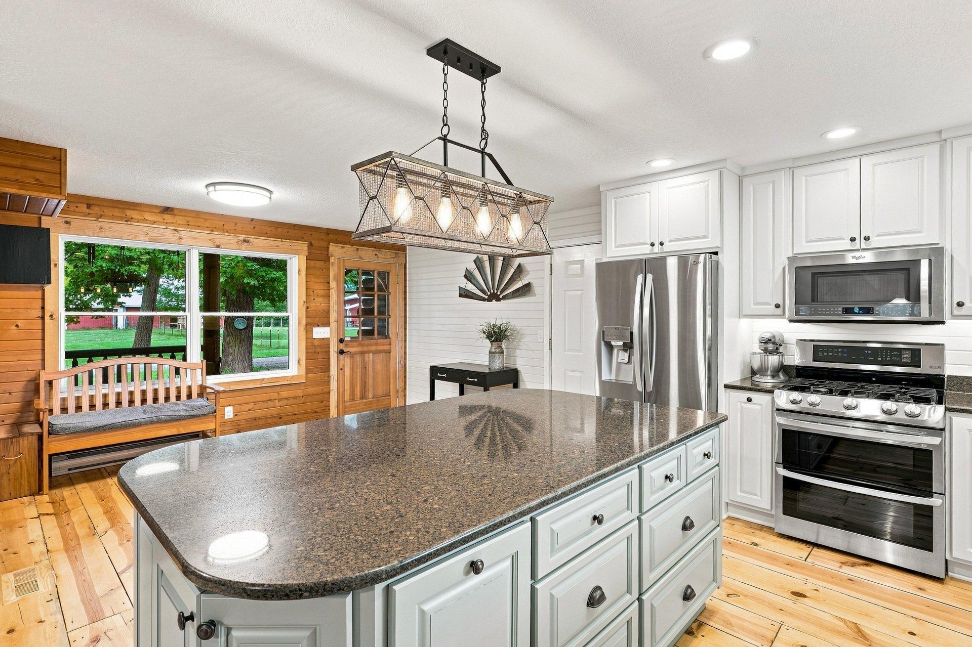 View of Residential at 45265 John Avenue, Harris MN 55032, Harris (27 of 88) - Mike Wilen | Minnesota Team Real Estate