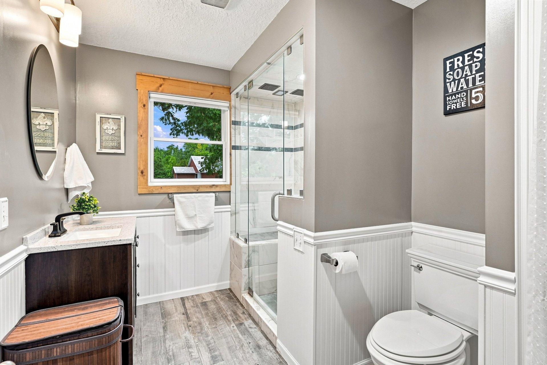 View of Residential at 45265 John Avenue, Harris MN 55032, Harris (37 of 88) - Mike Wilen | Minnesota Team Real Estate