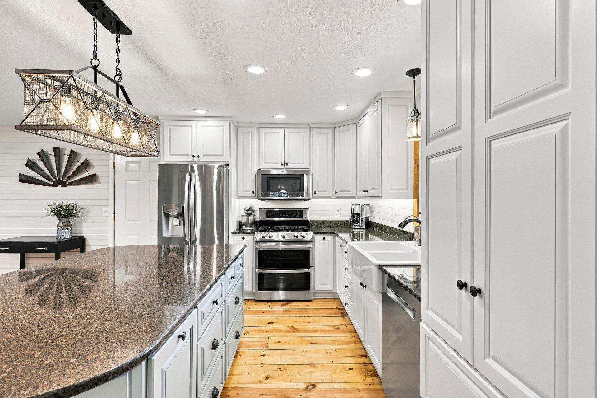 View of Residential at 45265 John Avenue, Harris MN 55032, Harris (26 of 88) - Mike Wilen | Minnesota Team Real Estate