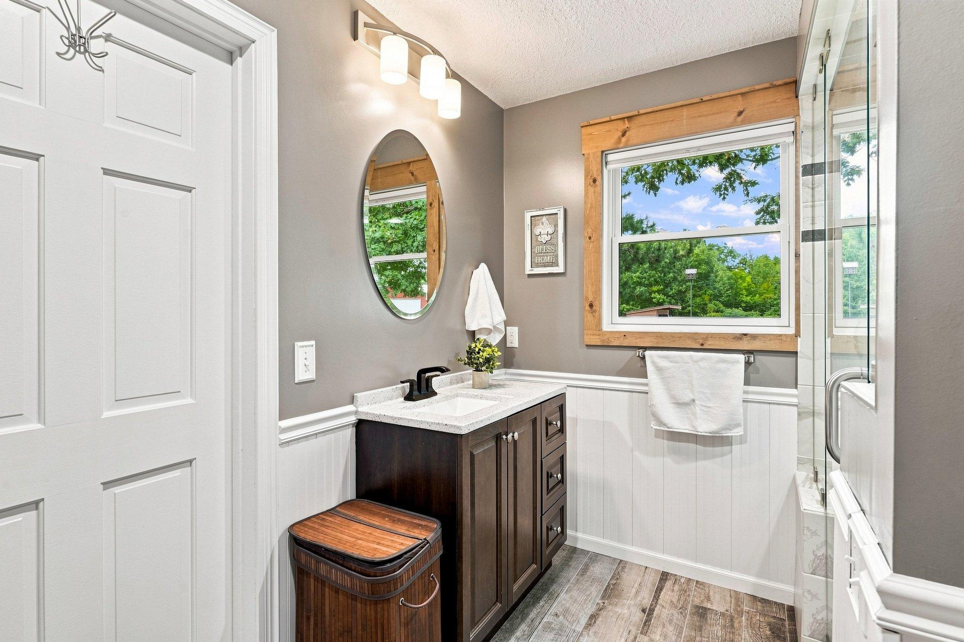 View of Residential at 45265 John Avenue, Harris MN 55032, Harris (36 of 88) - Mike Wilen | Minnesota Team Real Estate