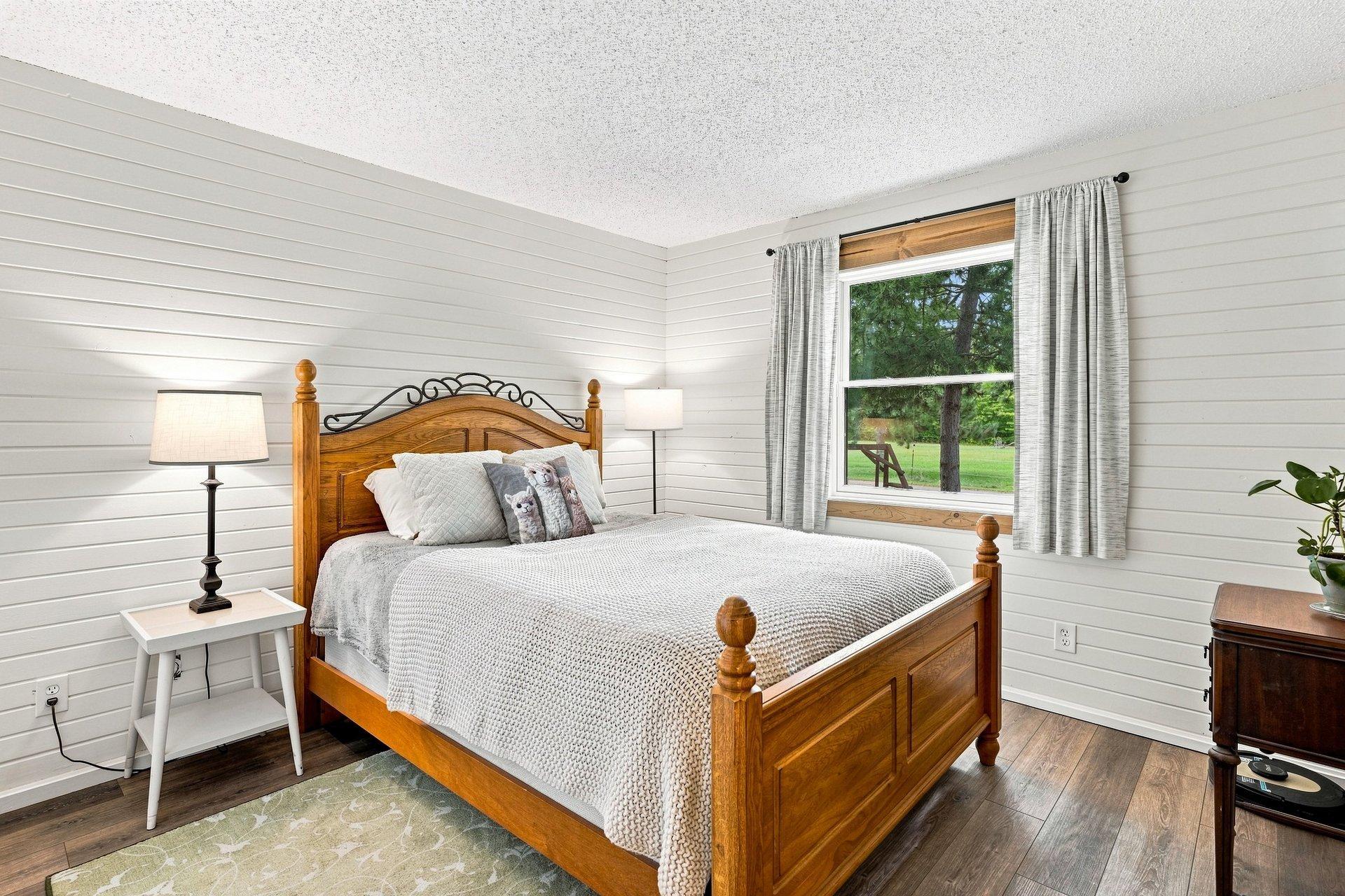 View of Residential at 45265 John Avenue, Harris MN 55032, Harris (34 of 88) - Mike Wilen | Minnesota Team Real Estate