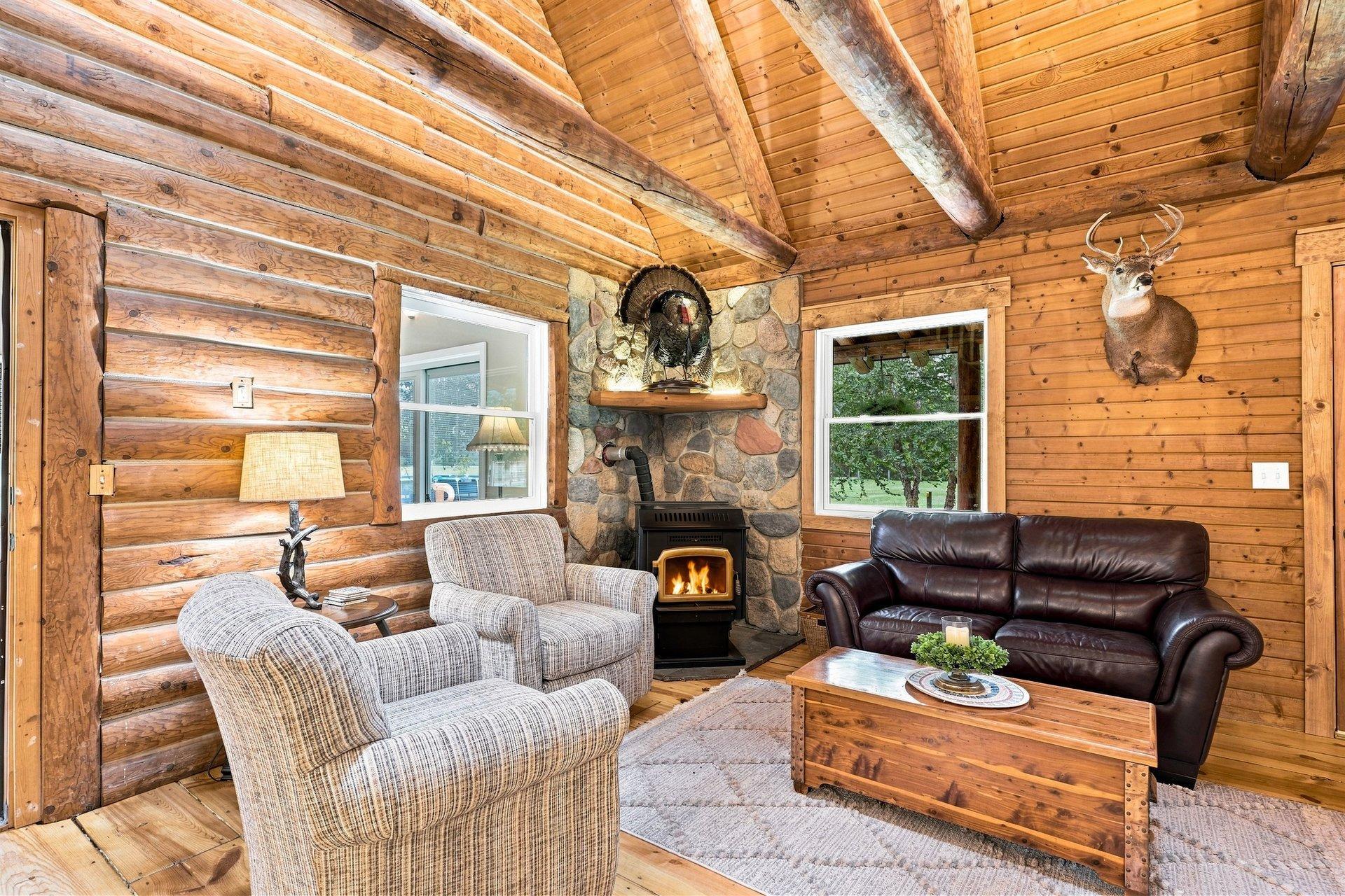 View of Residential at 45265 John Avenue, Harris MN 55032, Harris (33 of 88) - Mike Wilen | Minnesota Team Real Estate