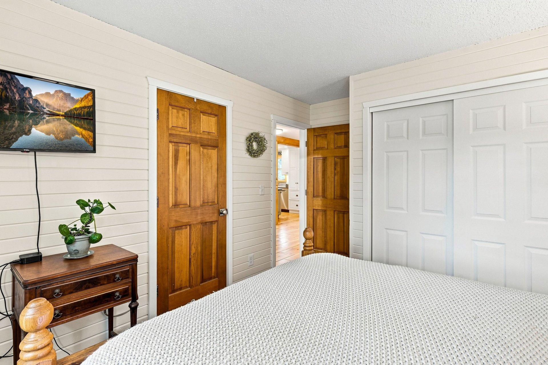 View of Residential at 45265 John Avenue, Harris MN 55032, Harris (35 of 88) - Mike Wilen | Minnesota Team Real Estate
