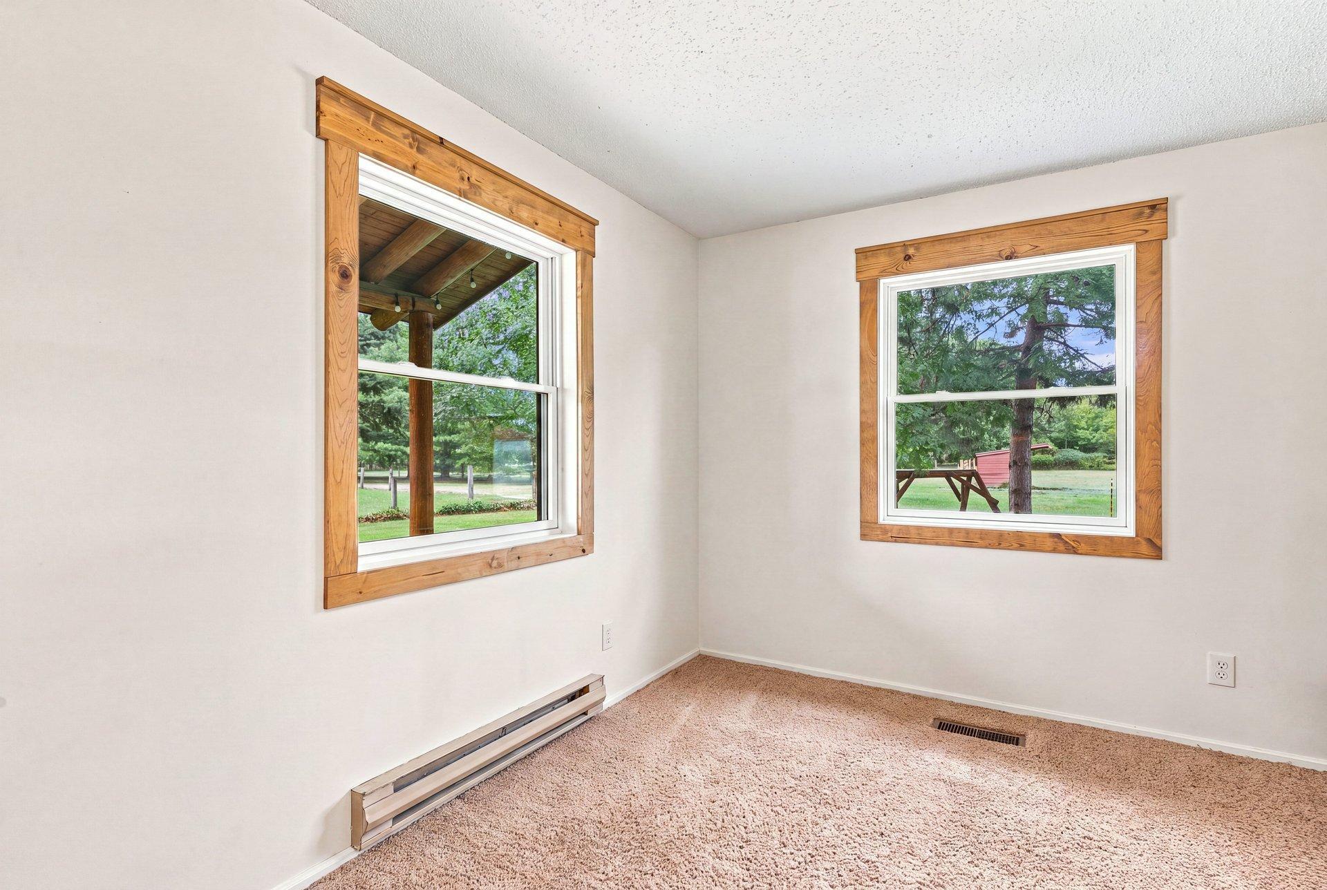 View of Residential at 45265 John Avenue, Harris MN 55032, Harris (39 of 88) - Mike Wilen | Minnesota Team Real Estate