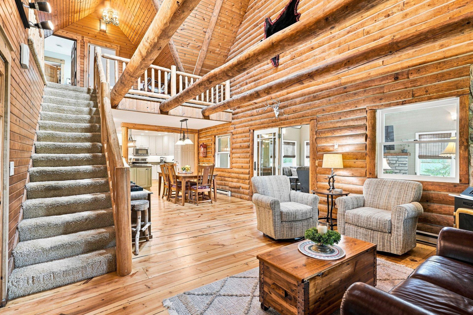 View of Residential at 45265 John Avenue, Harris MN 55032, Harris (31 of 88) - Mike Wilen | Minnesota Team Real Estate