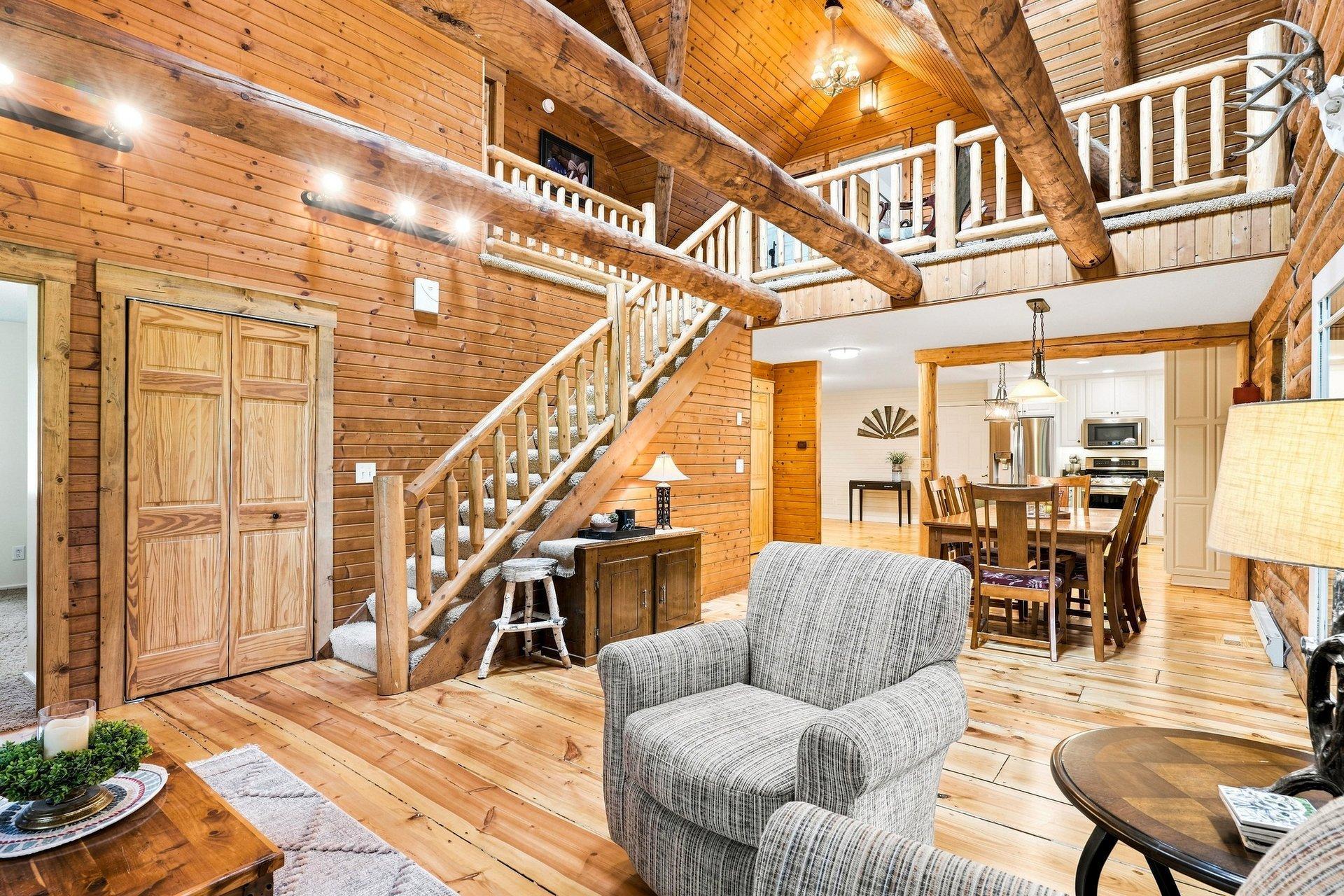 View of Residential at 45265 John Avenue, Harris MN 55032, Harris (32 of 88) - Mike Wilen | Minnesota Team Real Estate
