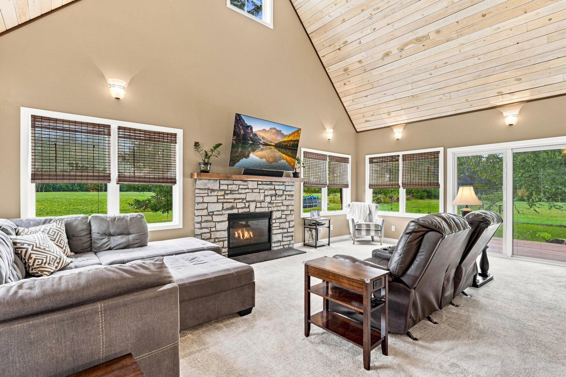 View of Residential at 45265 John Avenue, Harris MN 55032, Harris (42 of 88) - Mike Wilen | Minnesota Team Real Estate