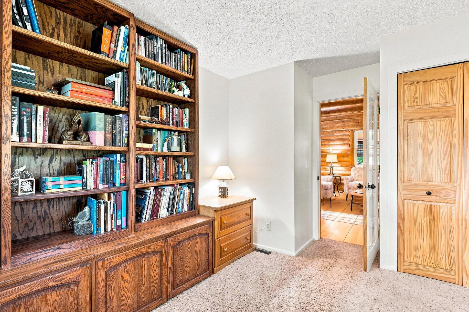 View of Residential at 45265 John Avenue, Harris MN 55032, Harris (40 of 88) - Mike Wilen | Minnesota Team Real Estate