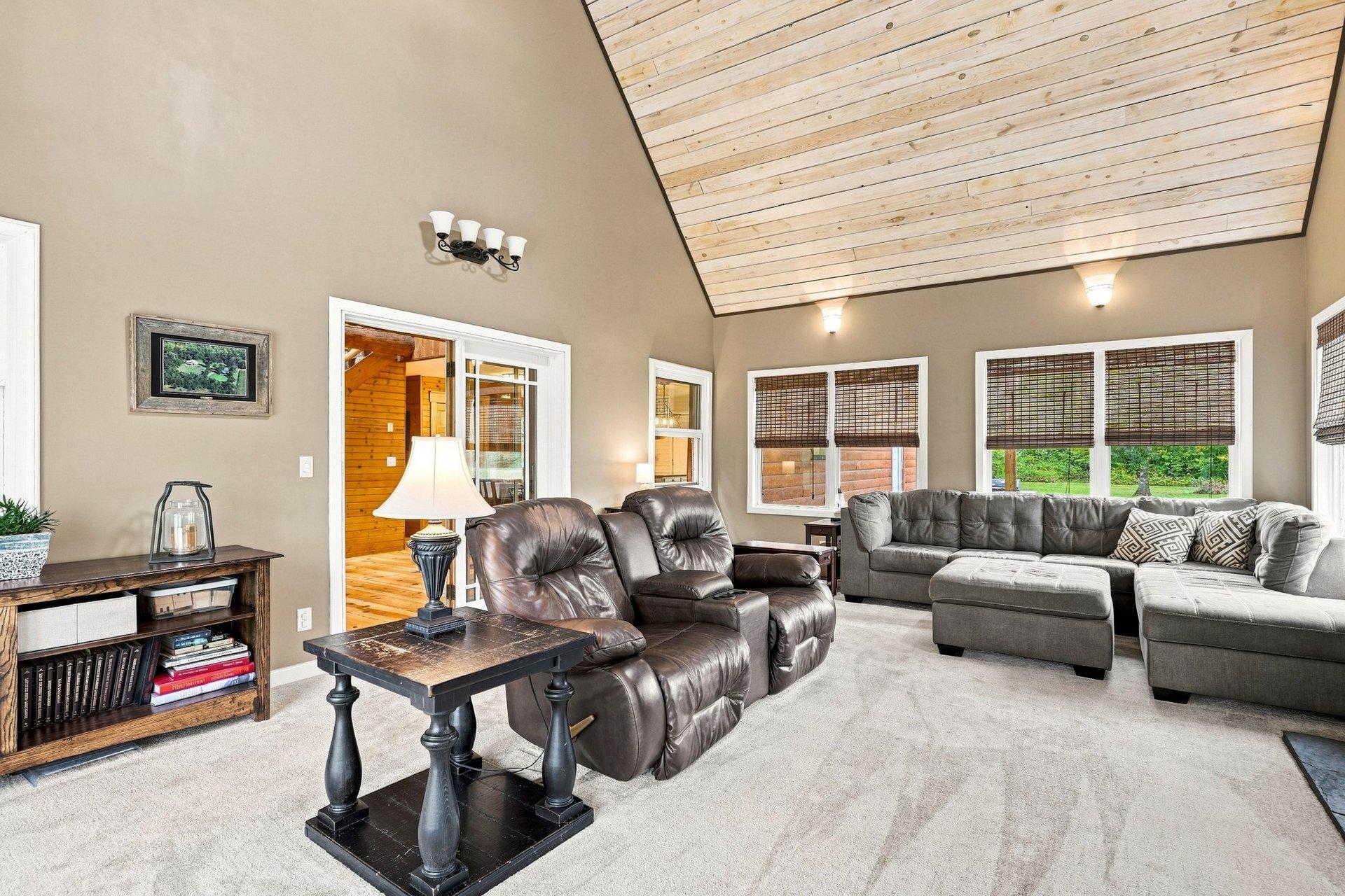 View of Residential at 45265 John Avenue, Harris MN 55032, Harris (43 of 88) - Mike Wilen | Minnesota Team Real Estate