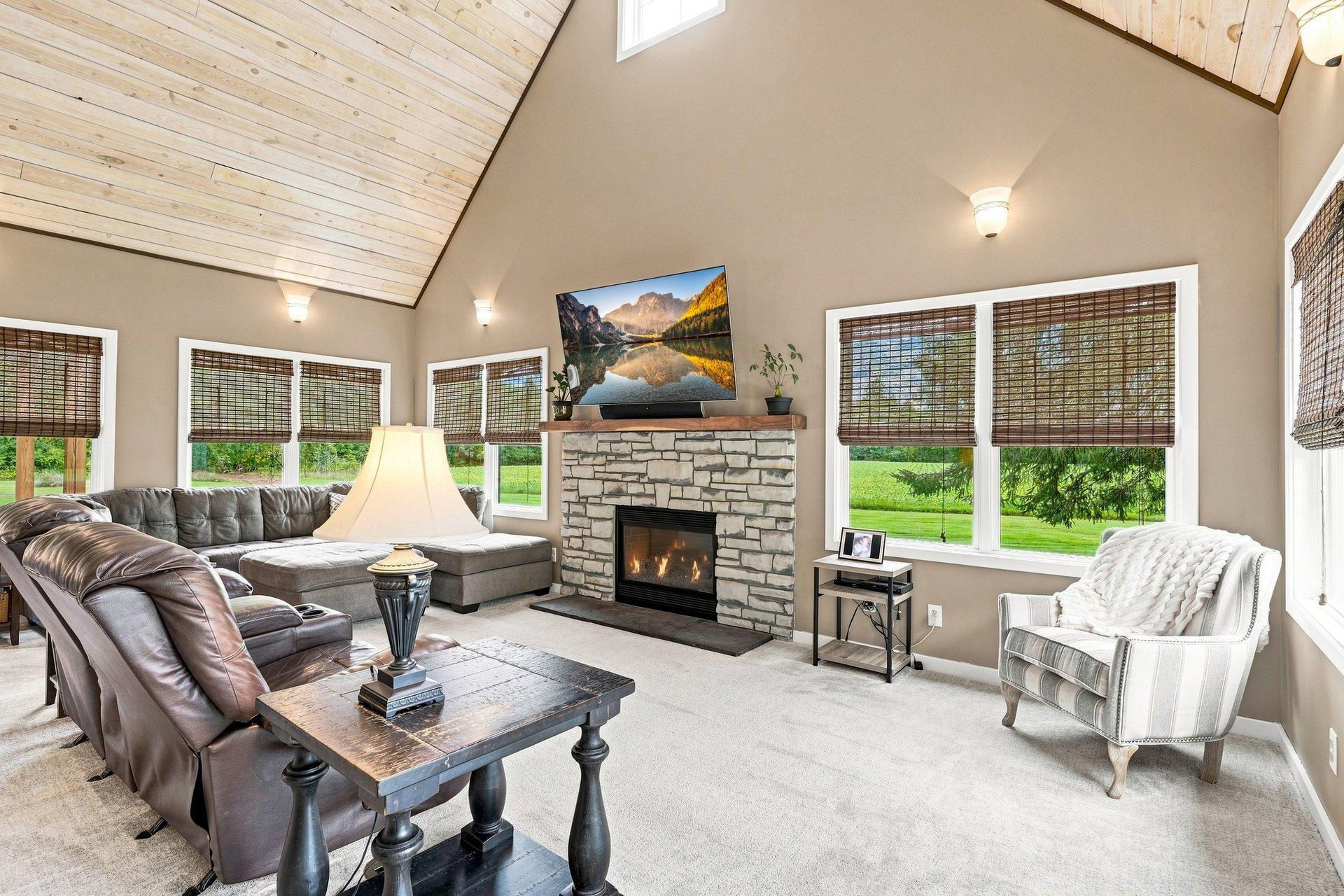View of Residential at 45265 John Avenue, Harris MN 55032, Harris (41 of 88) - Mike Wilen | Minnesota Team Real Estate
