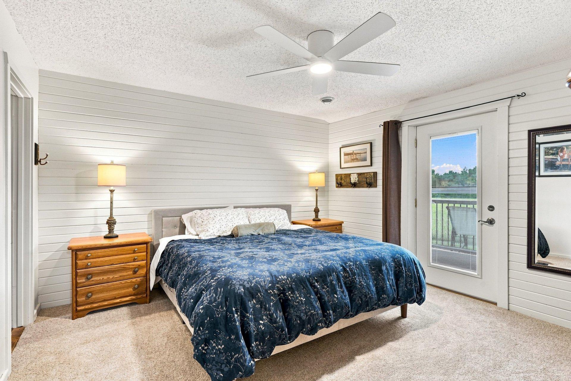 View of Residential at 45265 John Avenue, Harris MN 55032, Harris (47 of 88) - Mike Wilen | Minnesota Team Real Estate