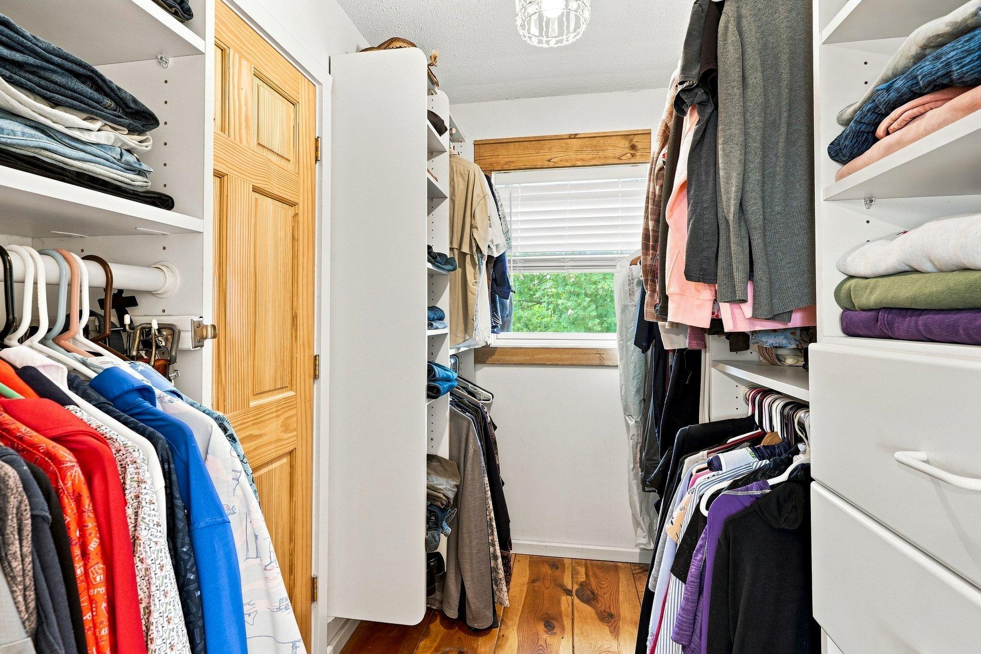 View of Residential at 45265 John Avenue, Harris MN 55032, Harris (49 of 88) - Mike Wilen | Minnesota Team Real Estate