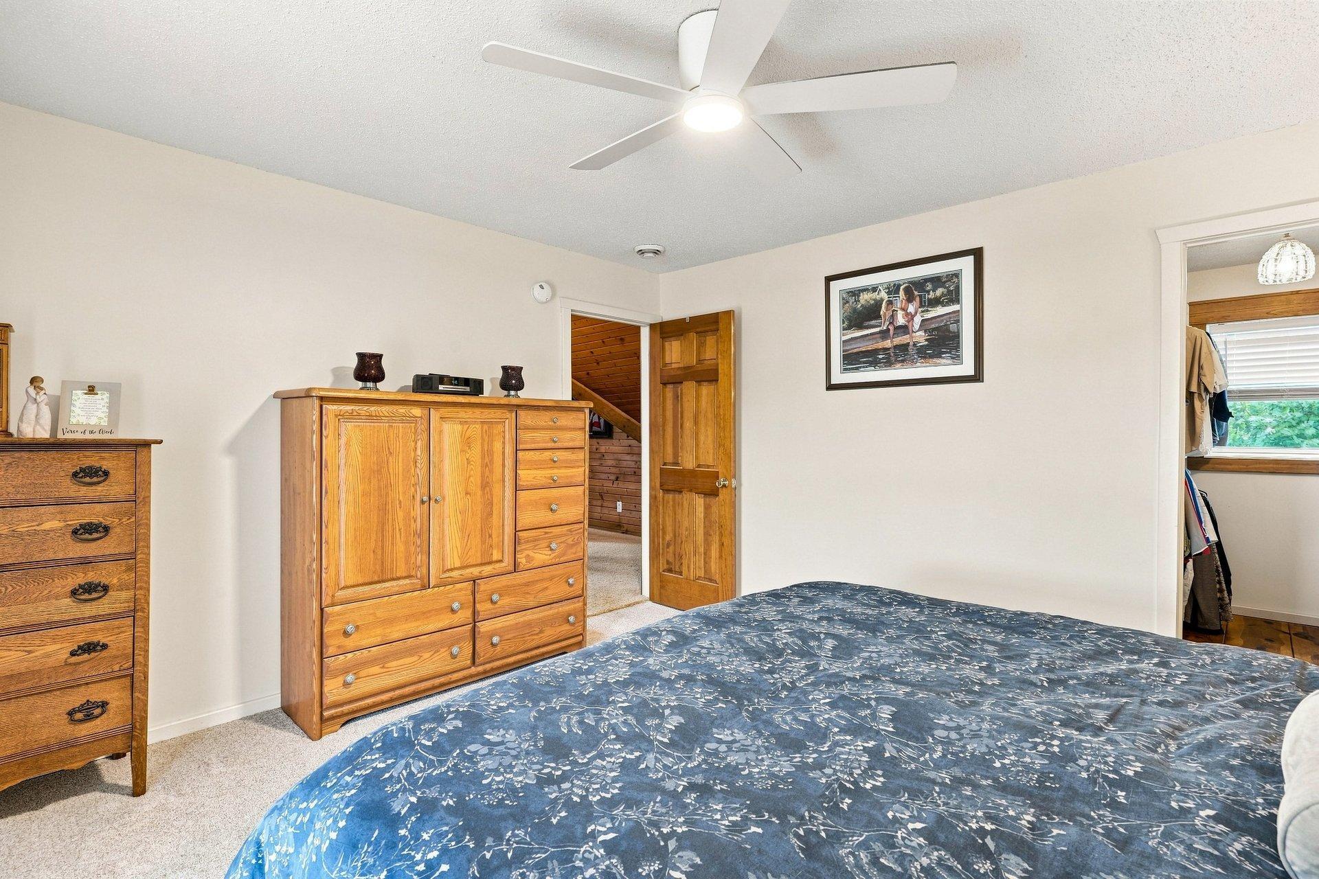 View of Residential at 45265 John Avenue, Harris MN 55032, Harris (48 of 88) - Mike Wilen | Minnesota Team Real Estate