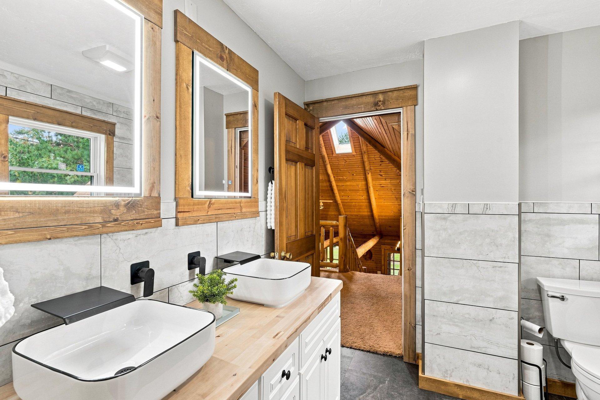 View of Residential at 45265 John Avenue, Harris MN 55032, Harris (50 of 88) - Mike Wilen | Minnesota Team Real Estate