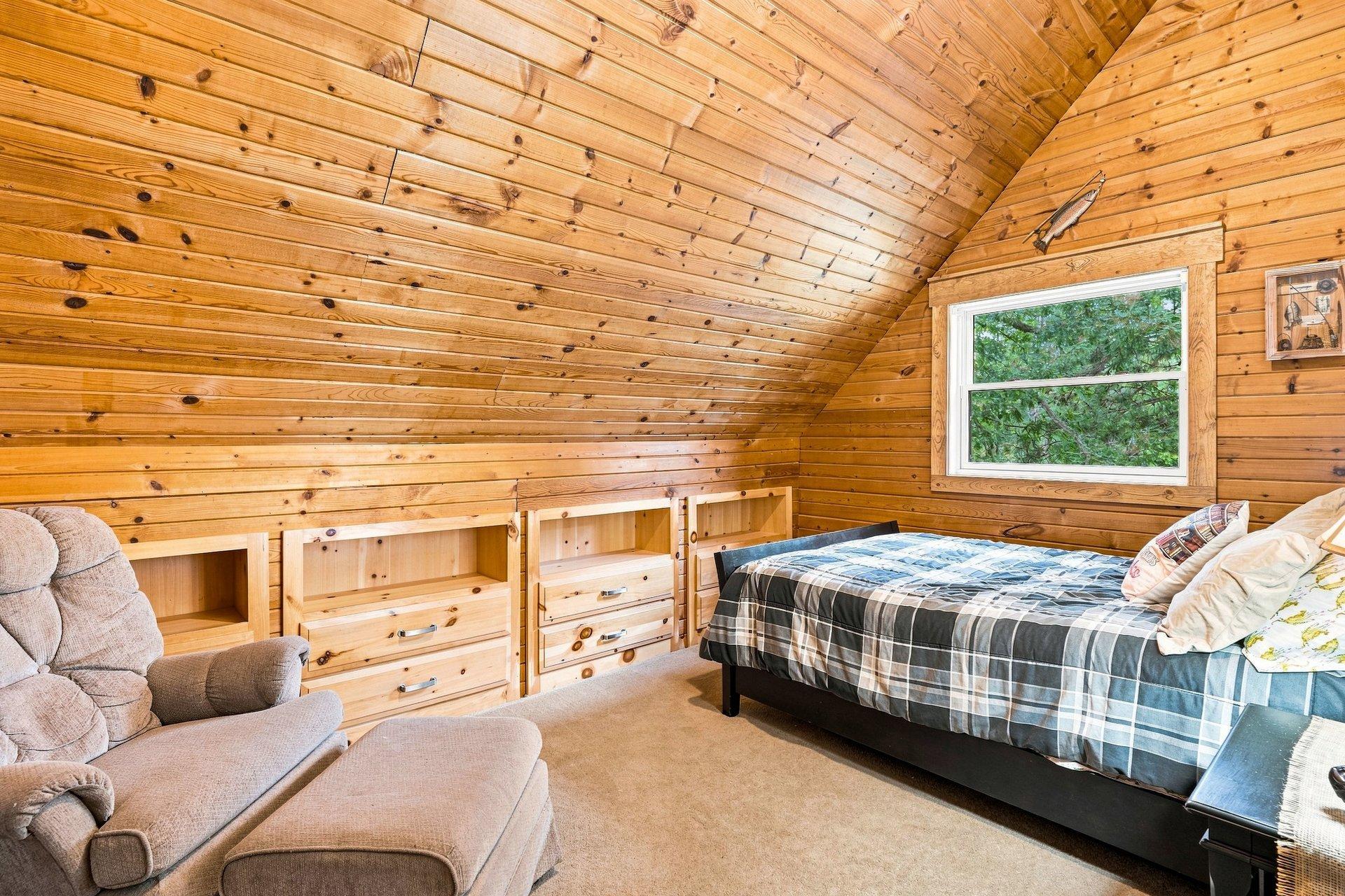 View of Residential at 45265 John Avenue, Harris MN 55032, Harris (55 of 88) - Mike Wilen | Minnesota Team Real Estate