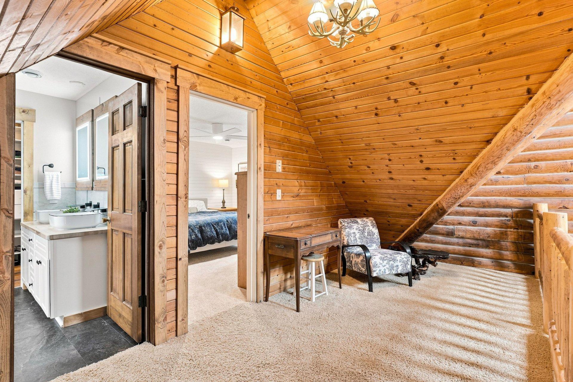 View of Residential at 45265 John Avenue, Harris MN 55032, Harris (45 of 88) - Mike Wilen | Minnesota Team Real Estate