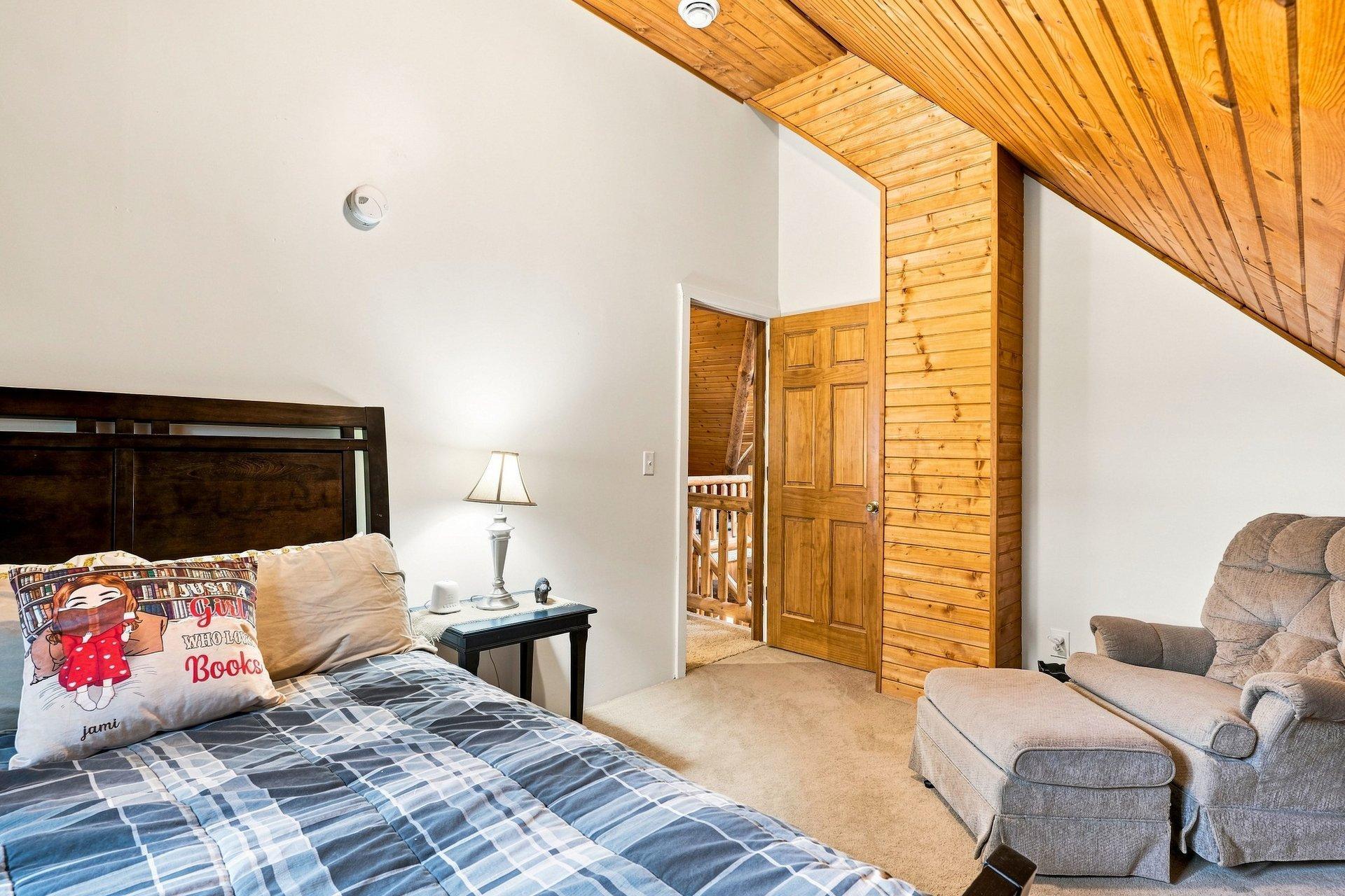 View of Residential at 45265 John Avenue, Harris MN 55032, Harris (54 of 88) - Mike Wilen | Minnesota Team Real Estate