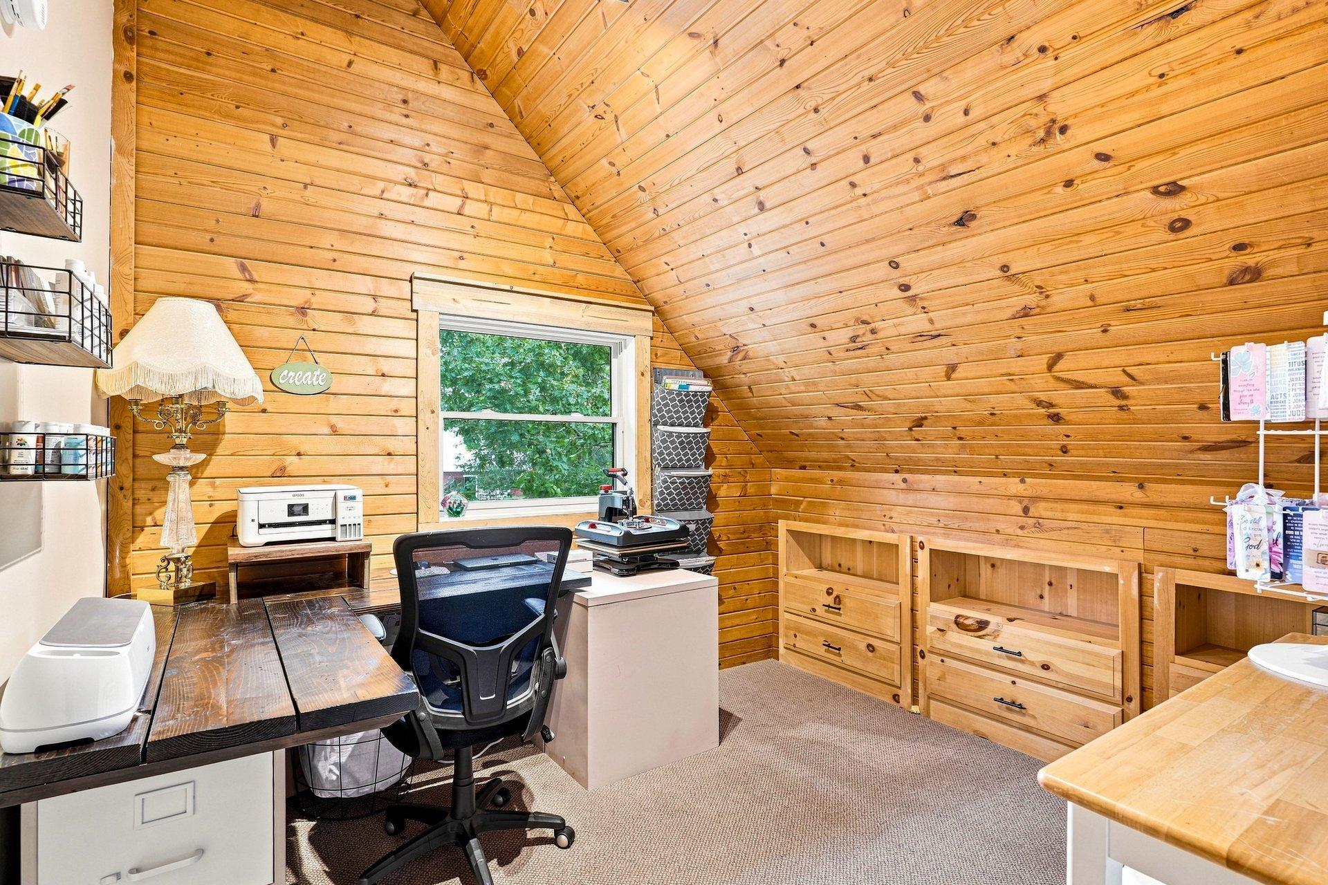 View of Residential at 45265 John Avenue, Harris MN 55032, Harris (53 of 88) - Mike Wilen | Minnesota Team Real Estate