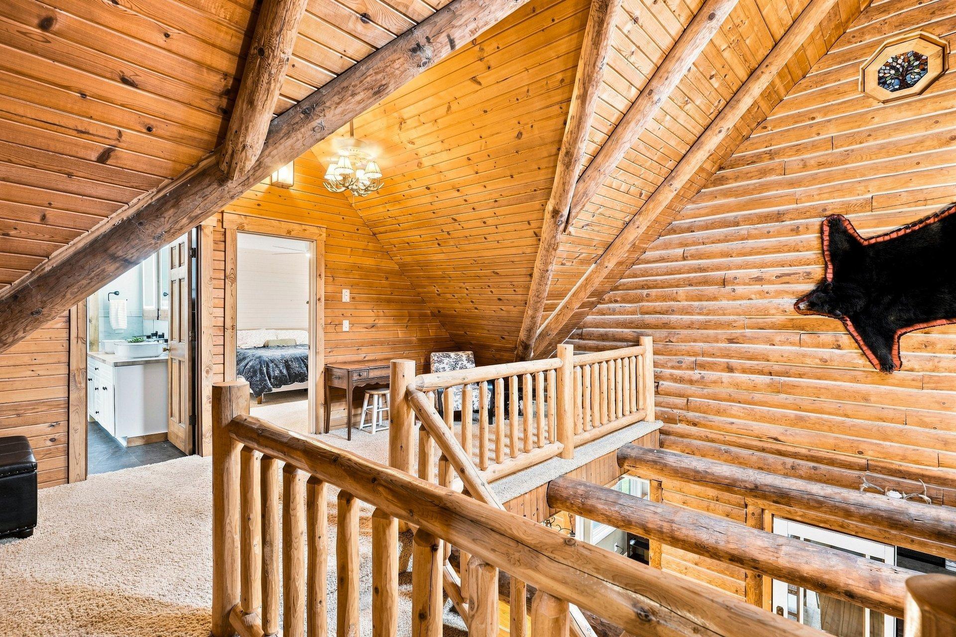 View of Residential at 45265 John Avenue, Harris MN 55032, Harris (44 of 88) - Mike Wilen | Minnesota Team Real Estate