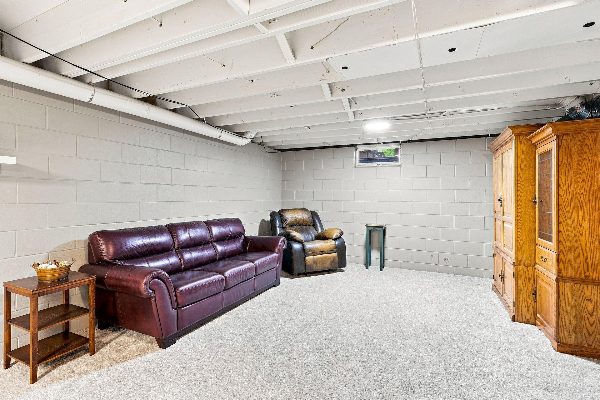 View of Residential at 45265 John Avenue, Harris MN 55032, Harris (57 of 88) - Mike Wilen | Minnesota Team Real Estate