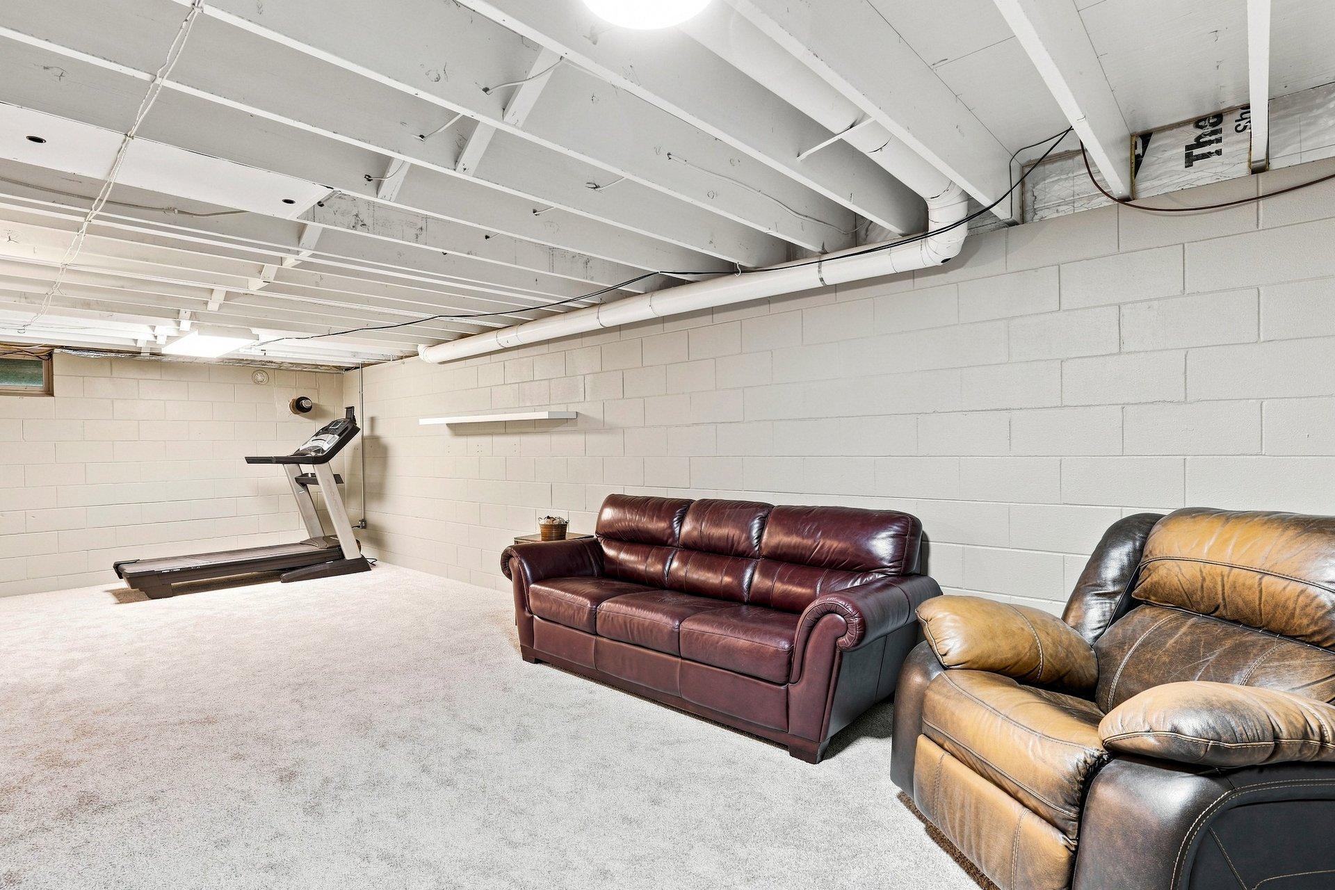 View of Residential at 45265 John Avenue, Harris MN 55032, Harris (58 of 88) - Mike Wilen | Minnesota Team Real Estate