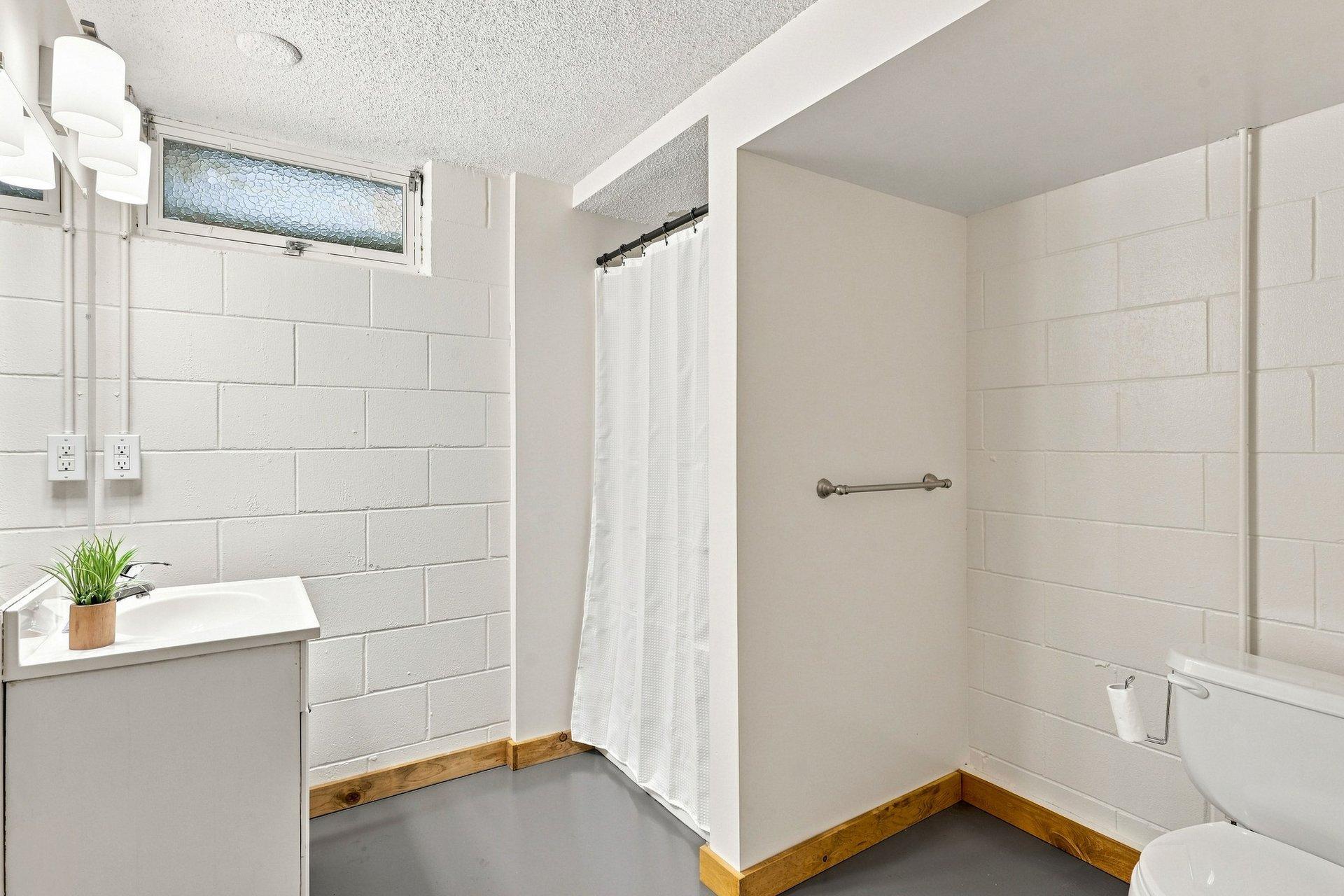 View of Residential at 45265 John Avenue, Harris MN 55032, Harris (59 of 88) - Mike Wilen | Minnesota Team Real Estate