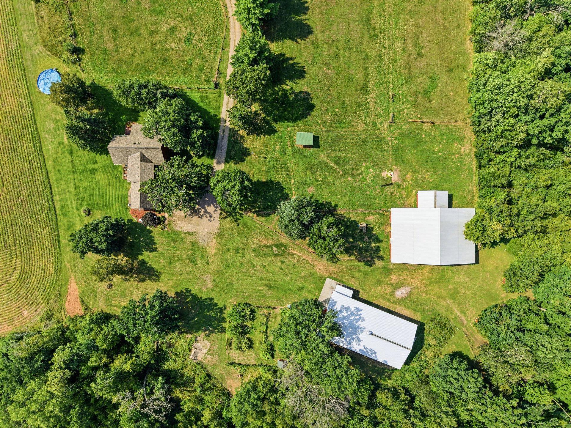View of Residential at 45265 John Avenue, Harris MN 55032, Harris (5 of 88) - Mike Wilen | Minnesota Team Real Estate