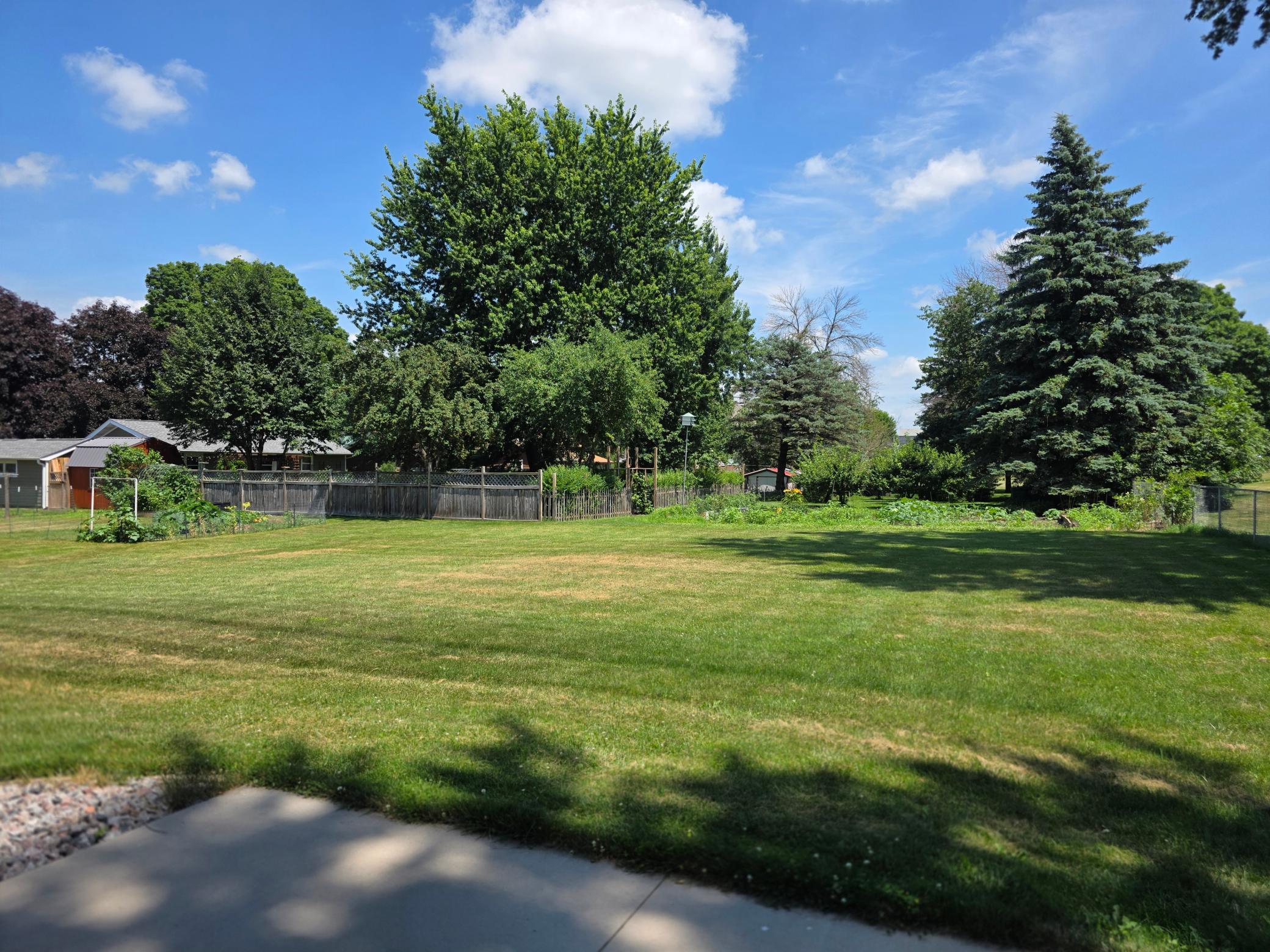 View of Residential at 411 Bullis Street, Kenyon MN 55946, Kenyon (2 of 17) - Mike Wilen | Minnesota Team Real Estate