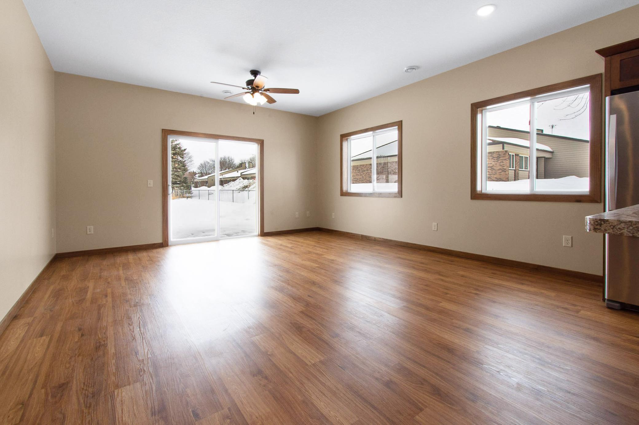 View of Residential at 411 Bullis Street, Kenyon MN 55946, Kenyon (4 of 17) - Mike Wilen | Minnesota Team Real Estate