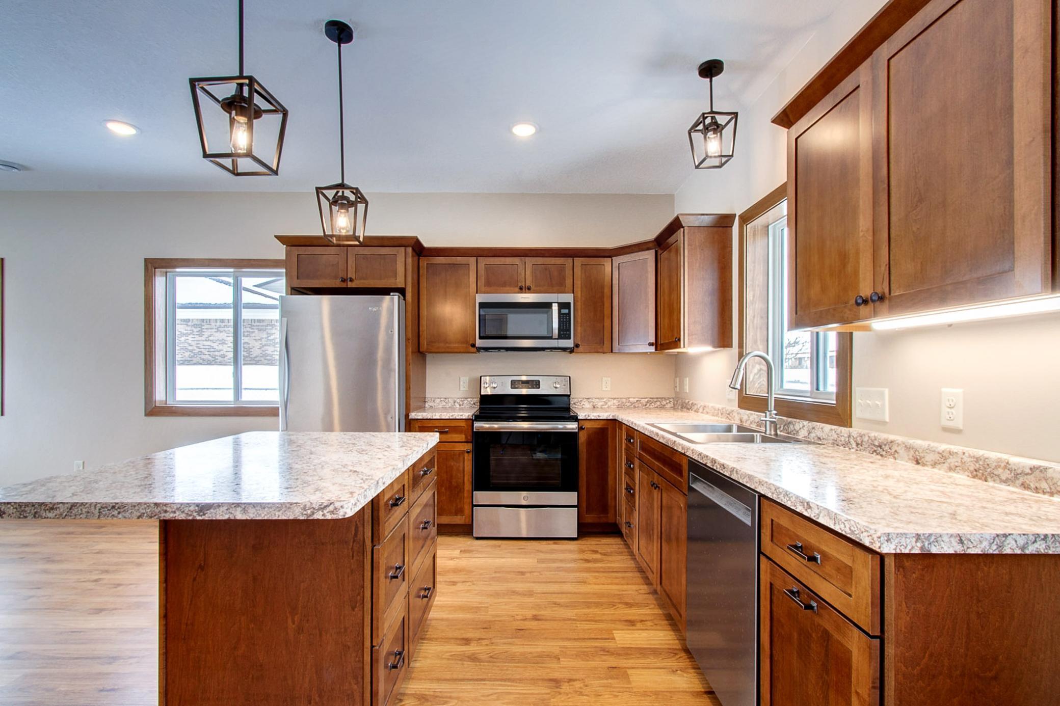 View of Residential at 411 Bullis Street, Kenyon MN 55946, Kenyon (5 of 17) - Mike Wilen | Minnesota Team Real Estate