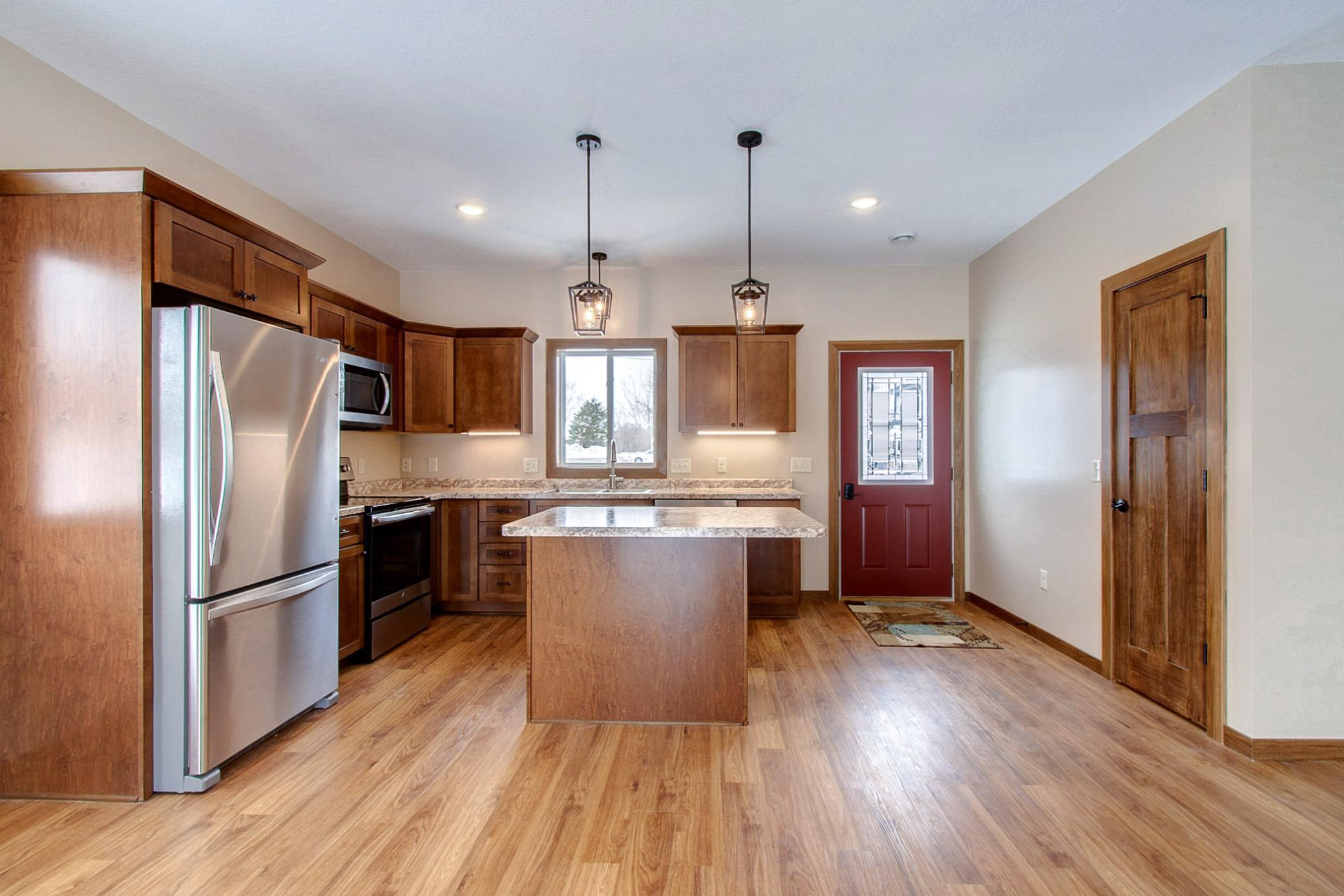 View of Residential at 411 Bullis Street, Kenyon MN 55946, Kenyon (8 of 17) - Mike Wilen | Minnesota Team Real Estate